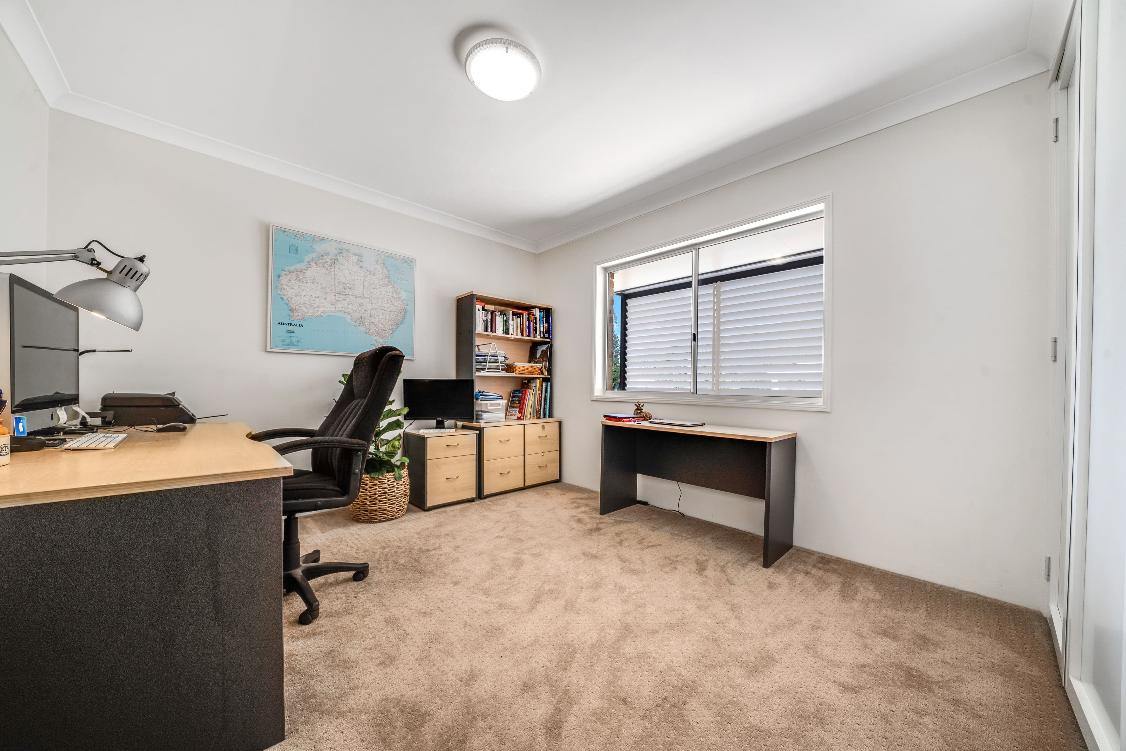 7-9 Gladewood Drive, Daisy Hill QLD 4127, Daisy Hill - Thumbnail 6