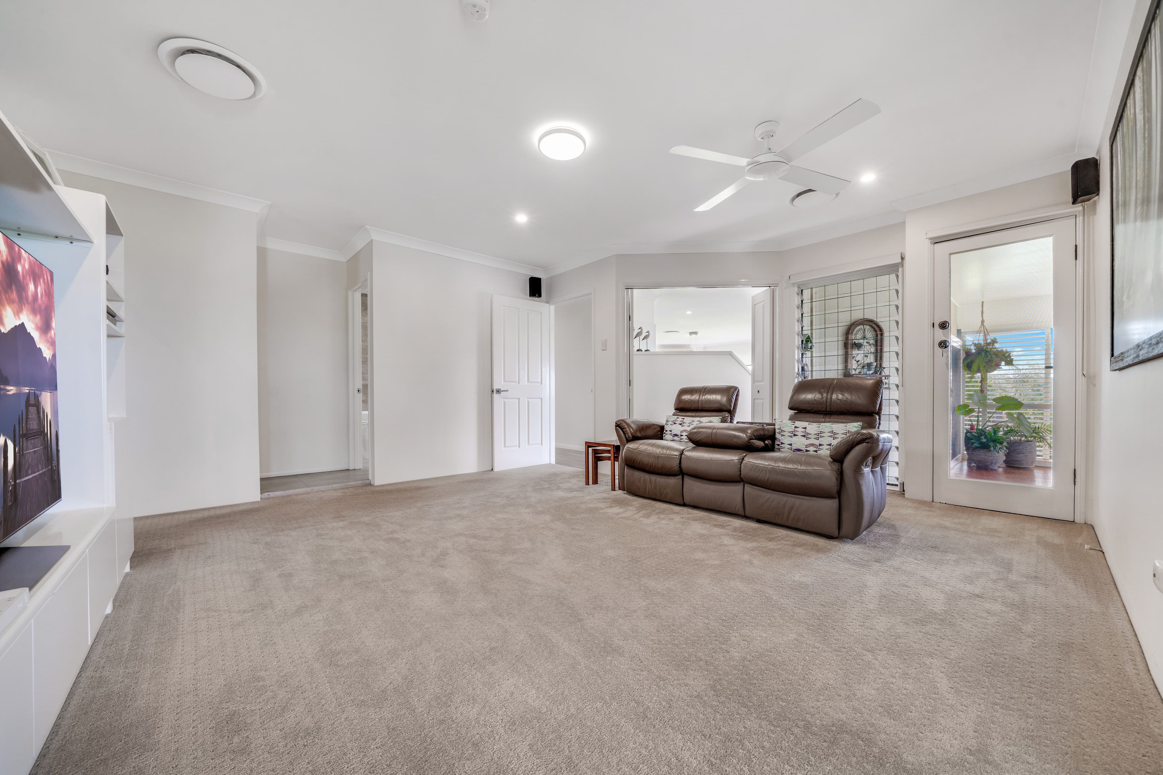 7-9 Gladewood Drive, Daisy Hill QLD 4127, Daisy Hill - Thumbnail 8