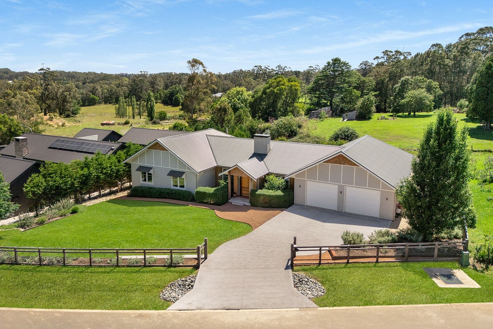 6 Grice Drive, Bundanoon NSW 2578, Bundanoon - Image 1