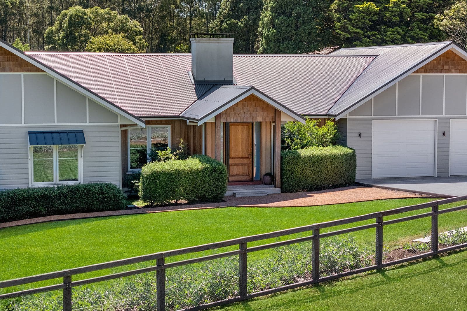 6 Grice Drive, Bundanoon NSW 2578, Bundanoon - Thumbnail 4