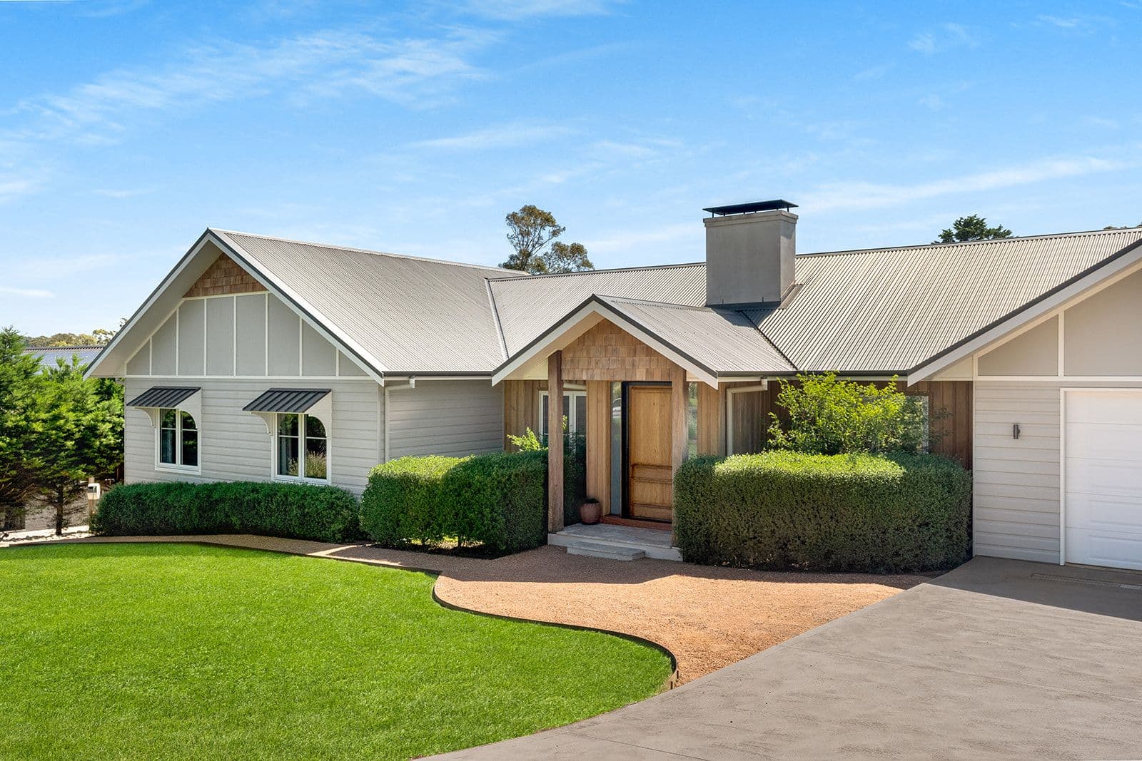 6 Grice Drive, Bundanoon NSW 2578, Bundanoon - Thumbnail 5