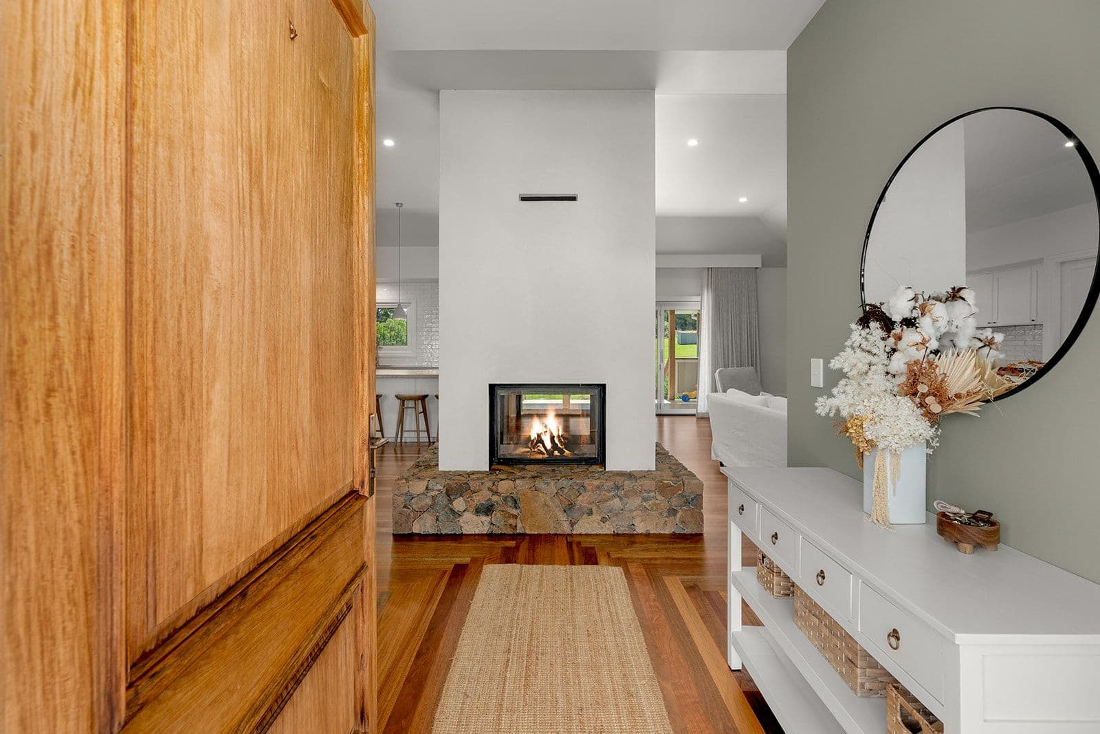 6 Grice Drive, Bundanoon NSW 2578, Bundanoon - Thumbnail 6