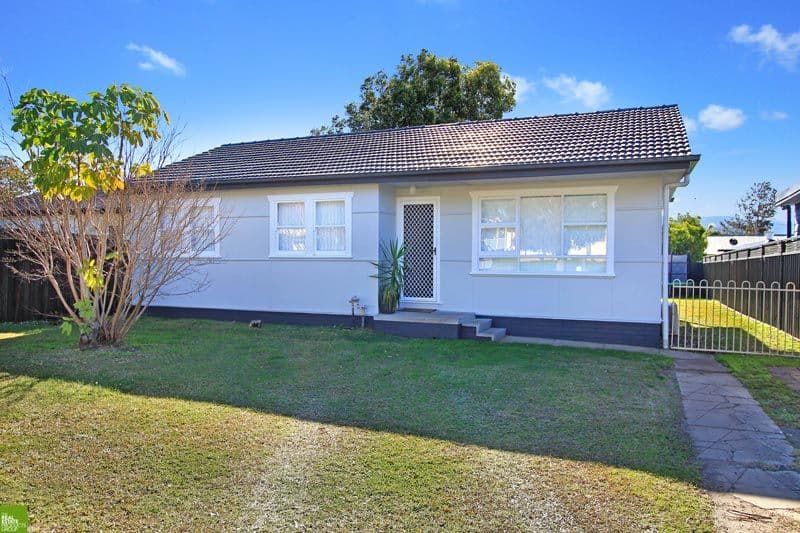 16 Moles Street, ALBION PARK NSW 2527, Albion Park - Image 1
