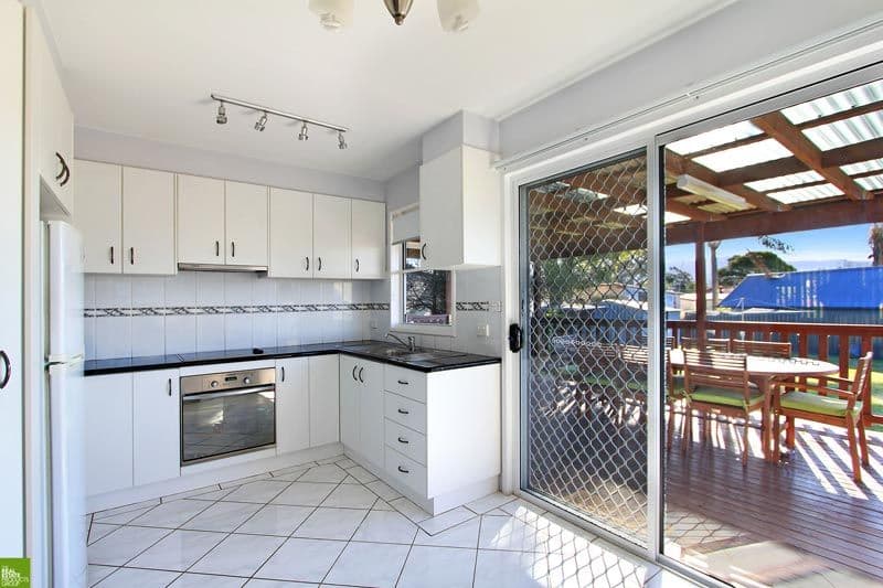 16 Moles Street, ALBION PARK NSW 2527, Albion Park - Thumbnail 2