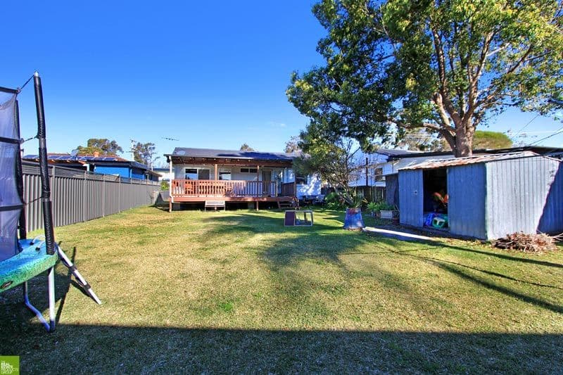 16 Moles Street, ALBION PARK NSW 2527, Albion Park - Thumbnail 3