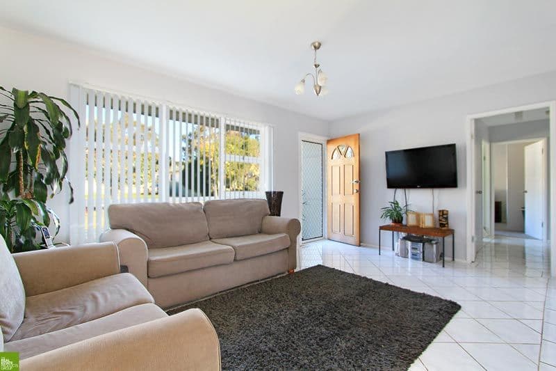 16 Moles Street, ALBION PARK NSW 2527, Albion Park - Thumbnail 7