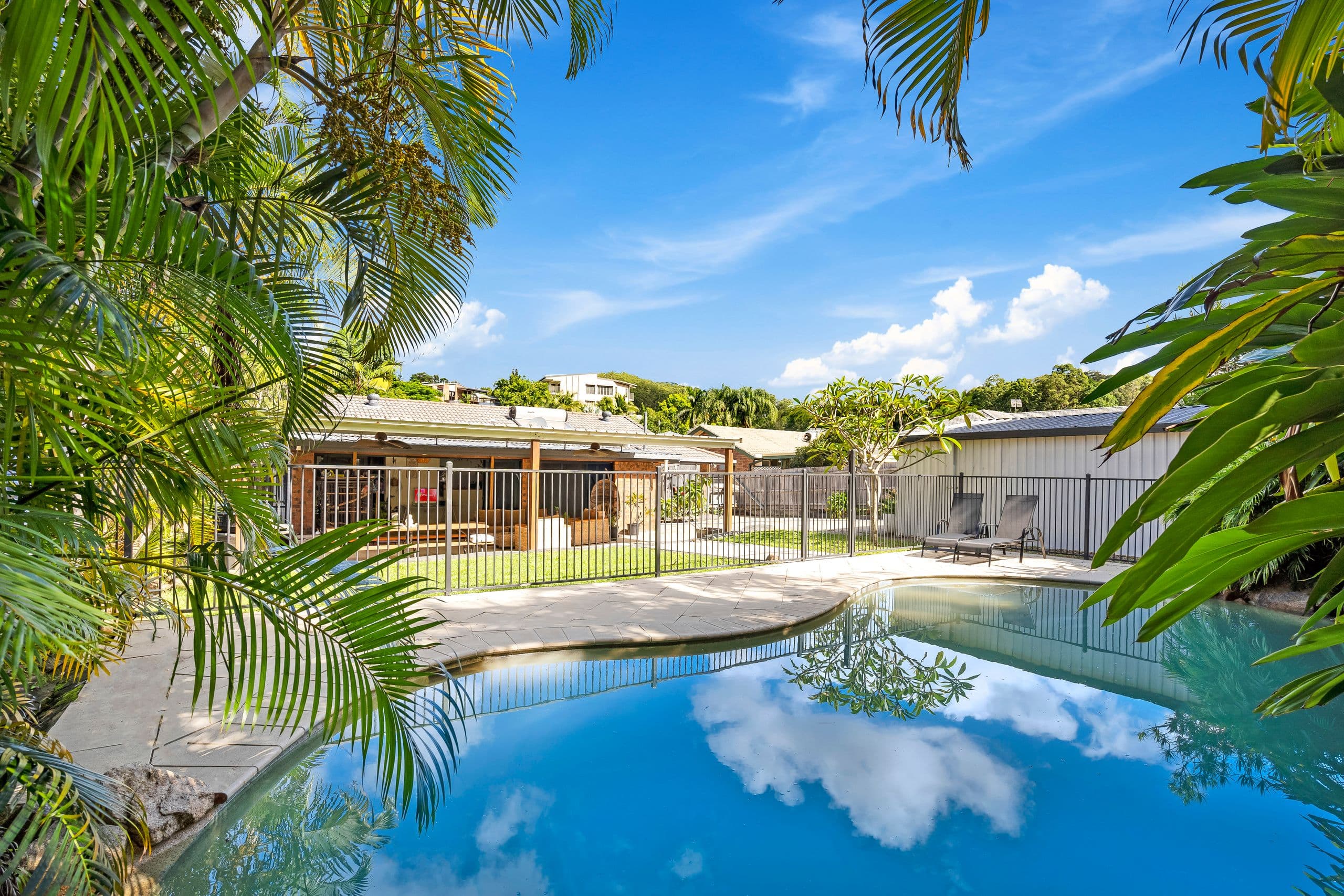 39 Mirreen Drive, Tugun QLD 4224, Tugun - Thumbnail 2