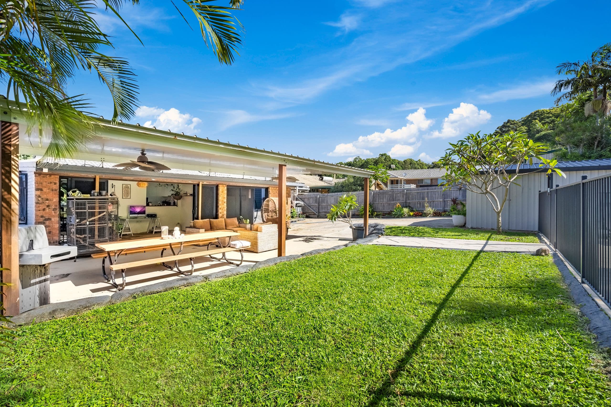 39 Mirreen Drive, Tugun QLD 4224, Tugun - Thumbnail 4