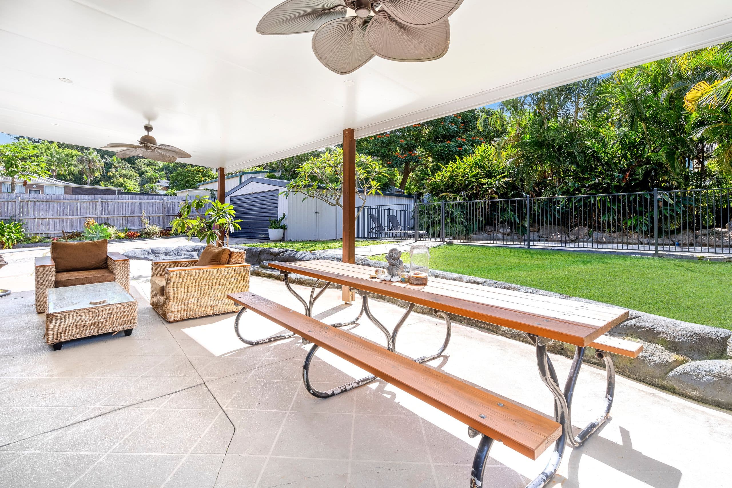 39 Mirreen Drive, Tugun QLD 4224, Tugun - Thumbnail 5