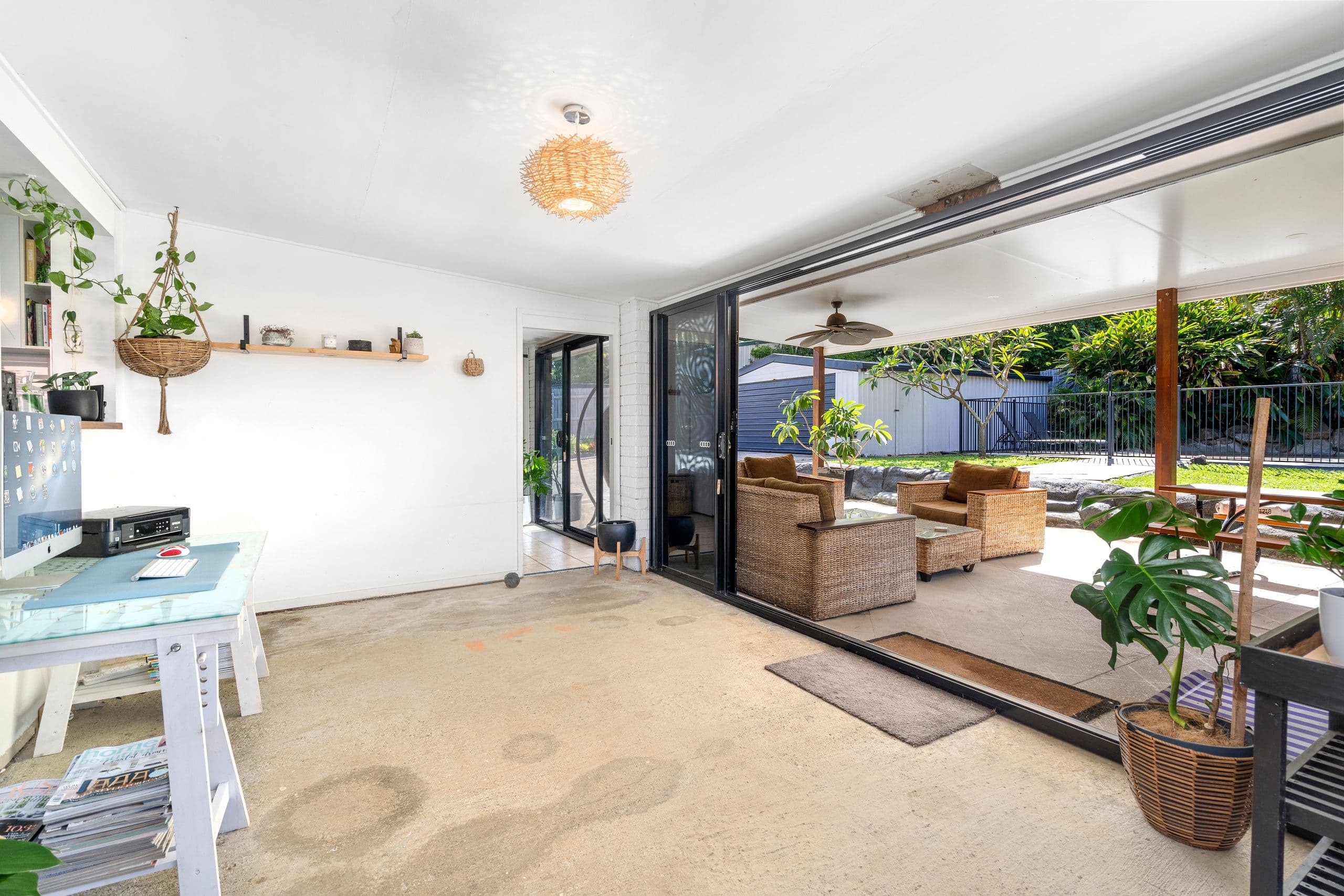 39 Mirreen Drive, Tugun QLD 4224, Tugun - Thumbnail 6