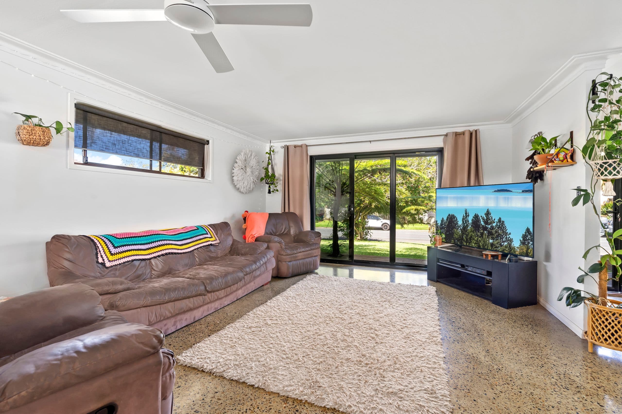 39 Mirreen Drive, Tugun QLD 4224, Tugun - Thumbnail 7
