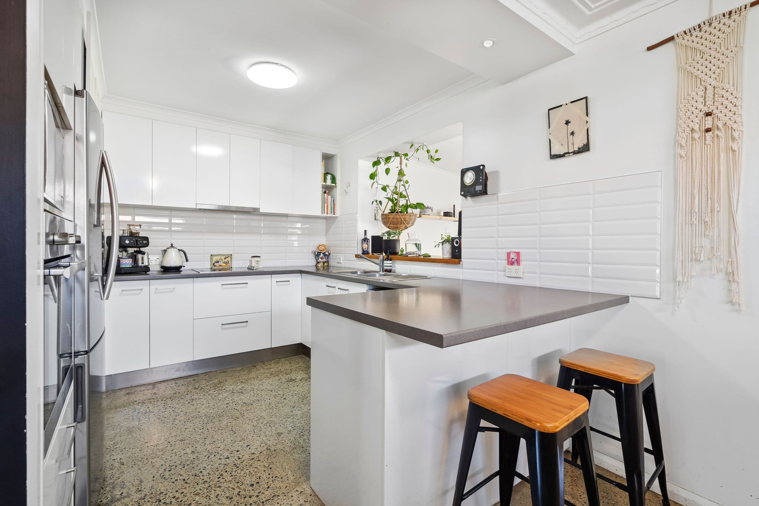39 Mirreen Drive, Tugun QLD 4224, Tugun - Thumbnail 8