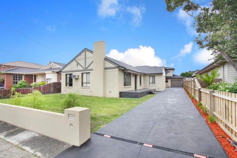 28 Leumear Street, OAKLEIGH EAST VIC 3166, Oakleigh East - Image 1