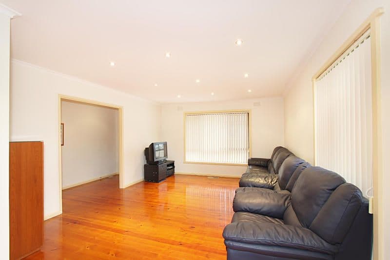 28 Leumear Street, OAKLEIGH EAST VIC 3166, Oakleigh East - Thumbnail 2