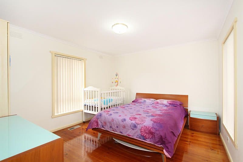 28 Leumear Street, OAKLEIGH EAST VIC 3166, Oakleigh East - Thumbnail 4