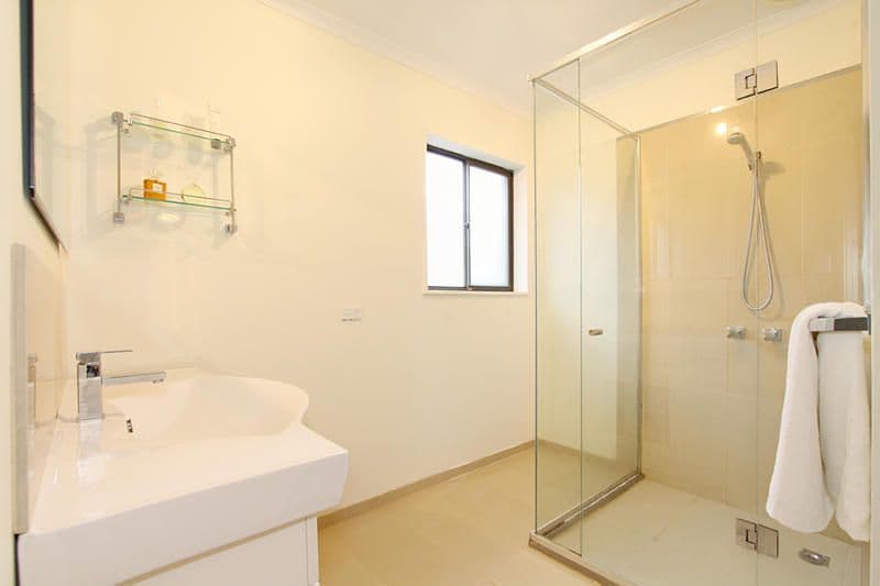 28 Leumear Street, OAKLEIGH EAST VIC 3166, Oakleigh East - Thumbnail 5