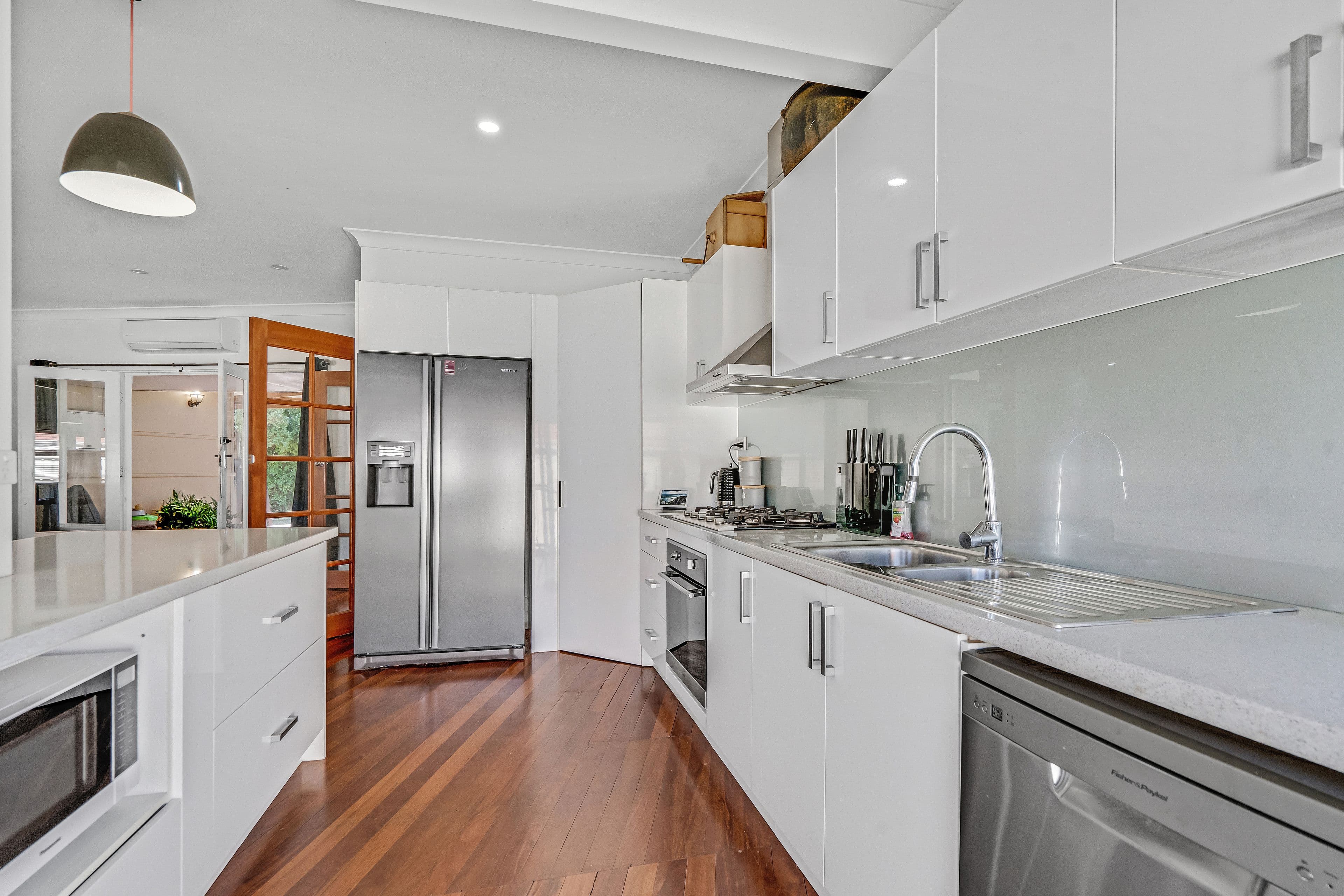 1 Hesse Street, Waroona WA 6215, Waroona - Thumbnail 3