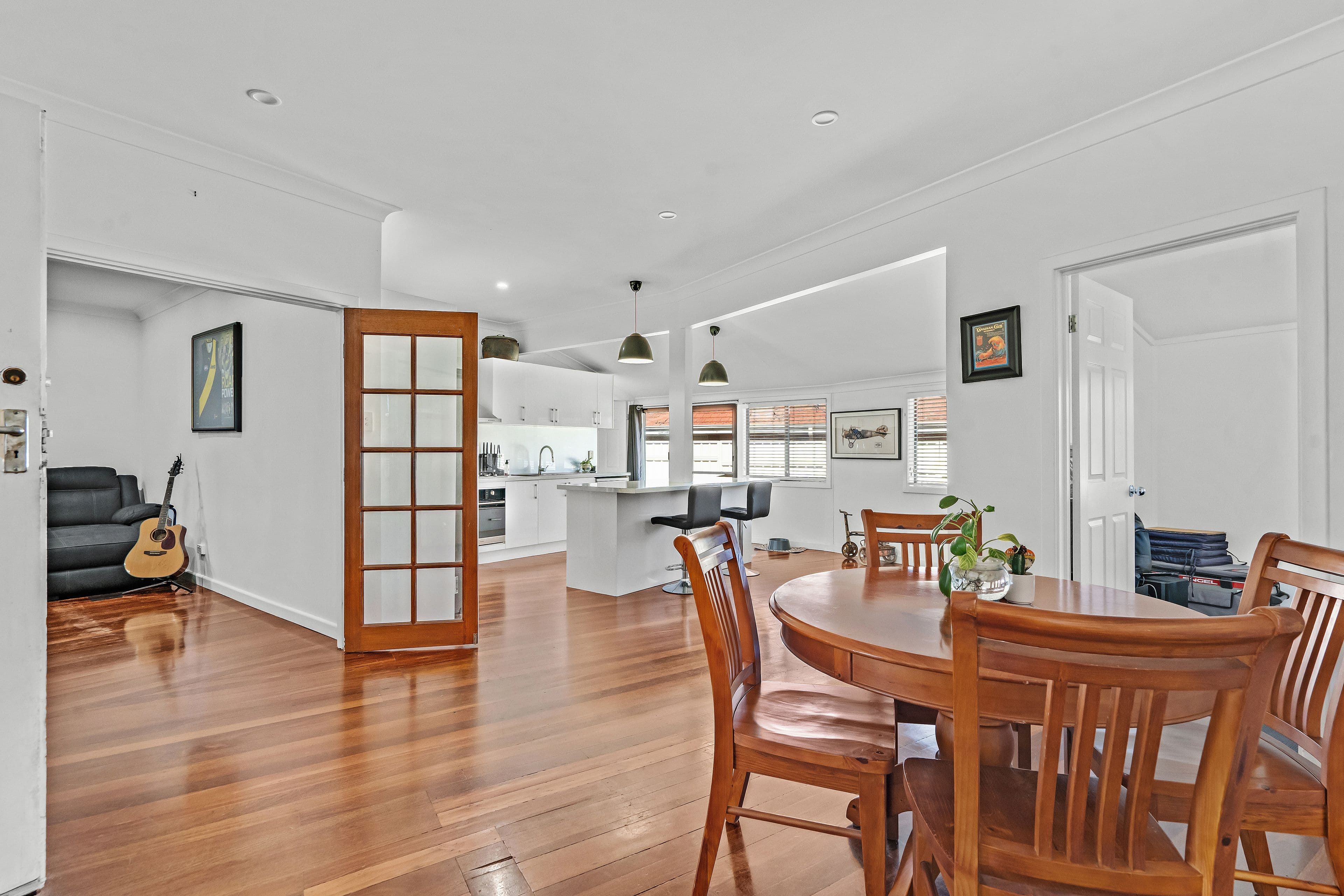 1 Hesse Street, Waroona WA 6215, Waroona - Thumbnail 4