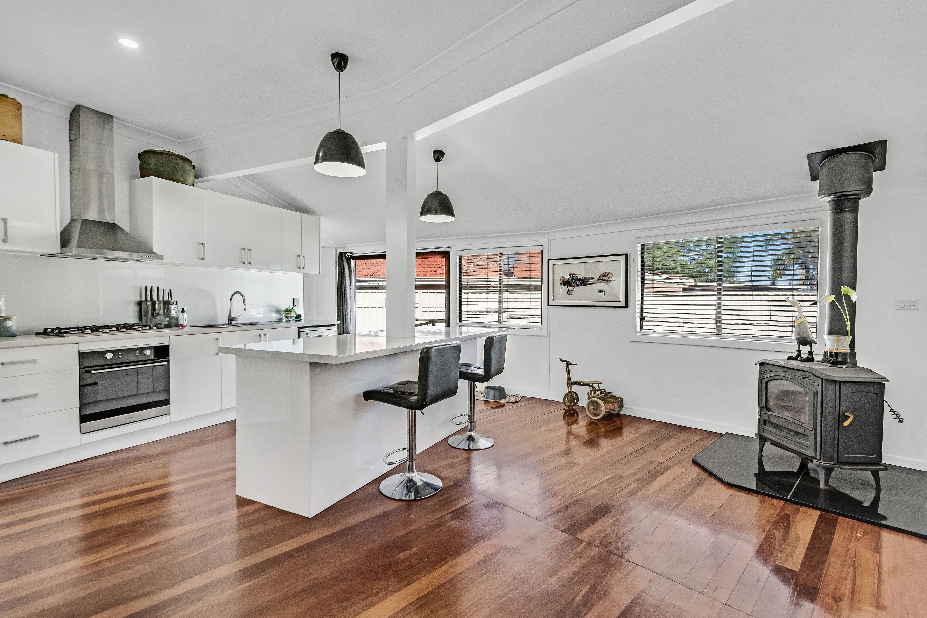 1 Hesse Street, Waroona WA 6215, Waroona - Thumbnail 5
