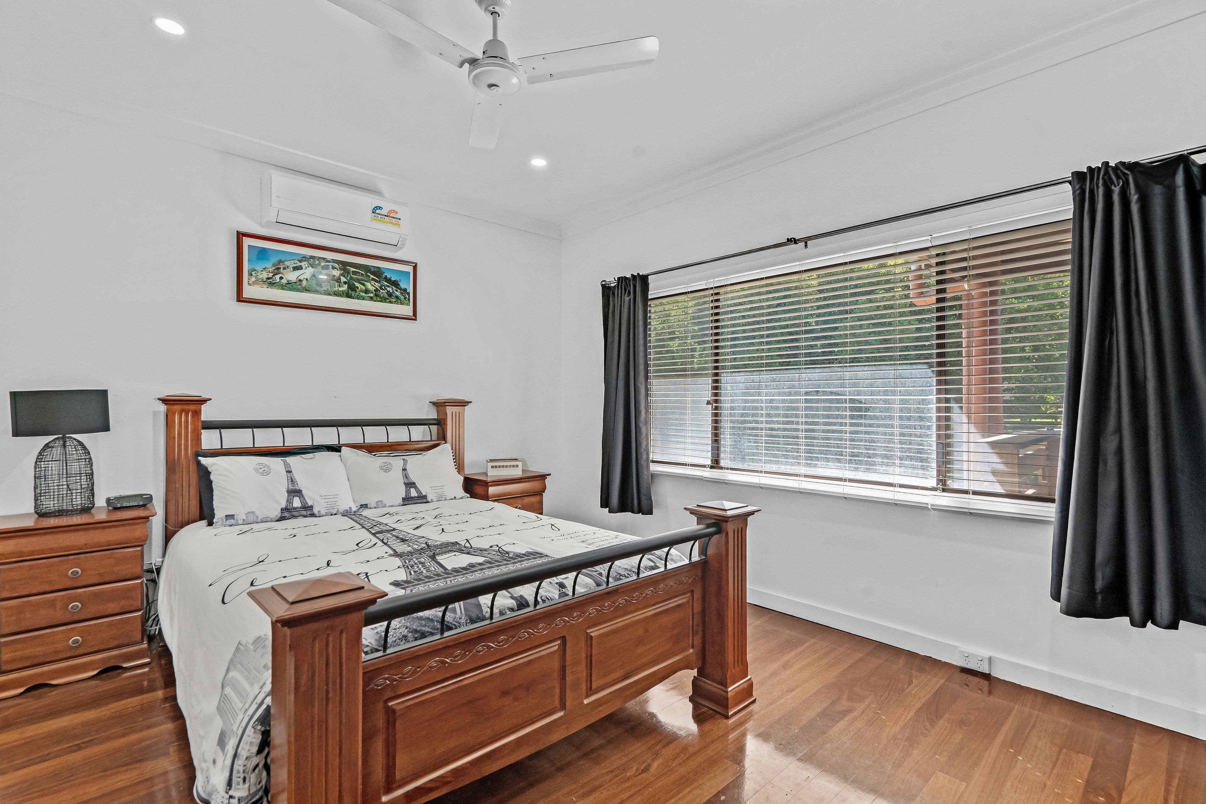1 Hesse Street, Waroona WA 6215, Waroona - Thumbnail 6