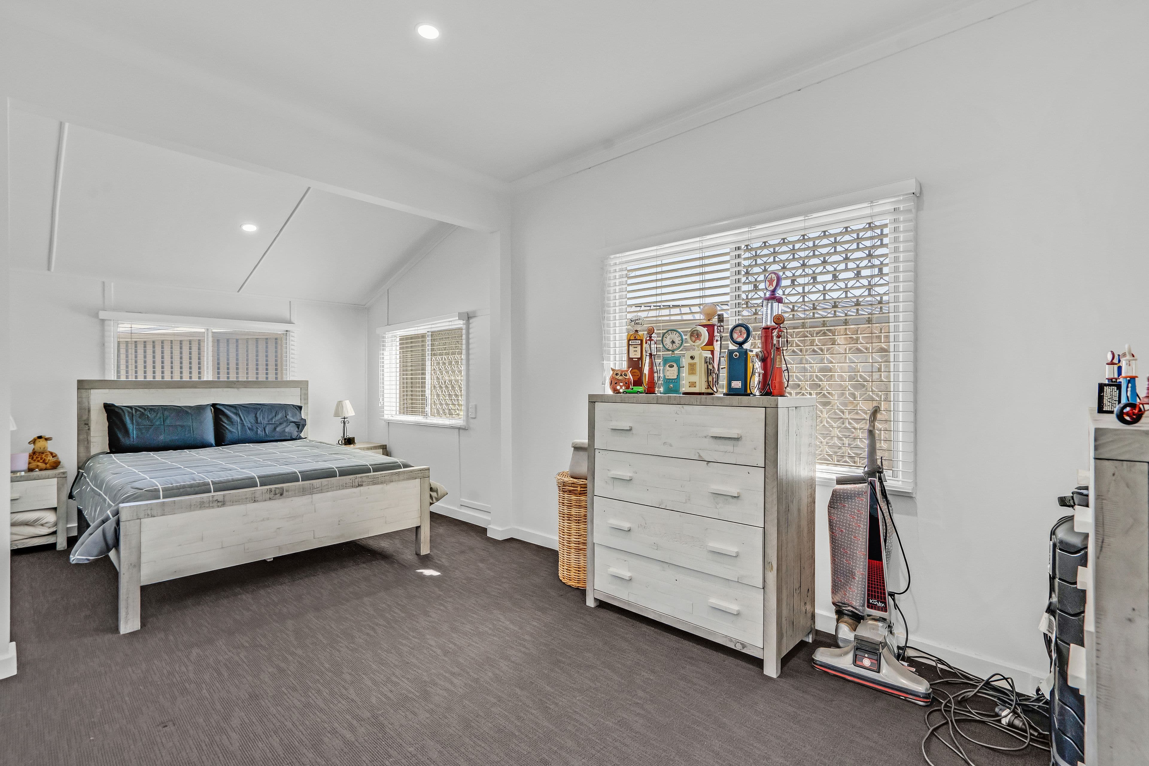 1 Hesse Street, Waroona WA 6215, Waroona - Thumbnail 8