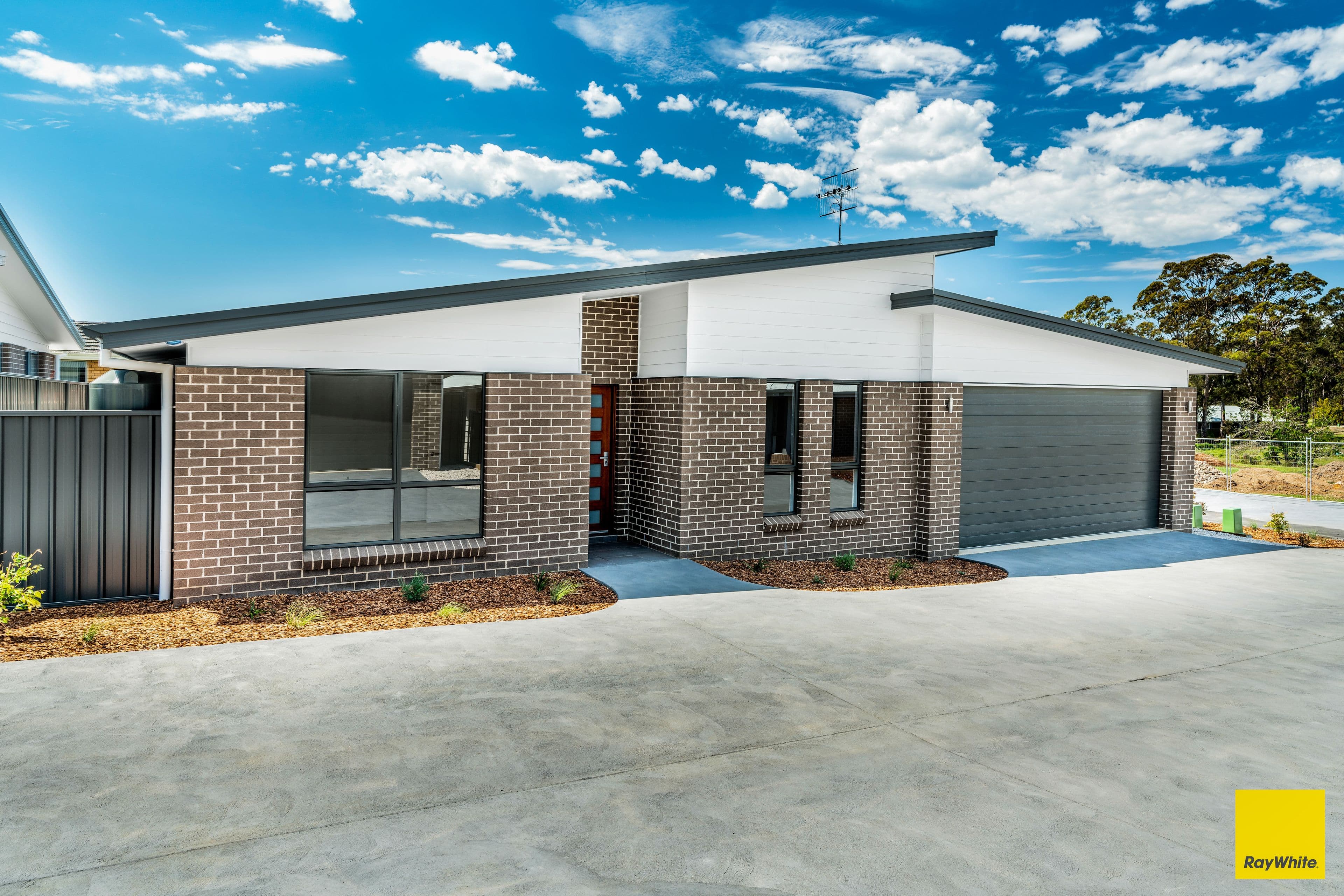 30/75 Yalwal Road, West Nowra NSW 2541, West Nowra - Image 1