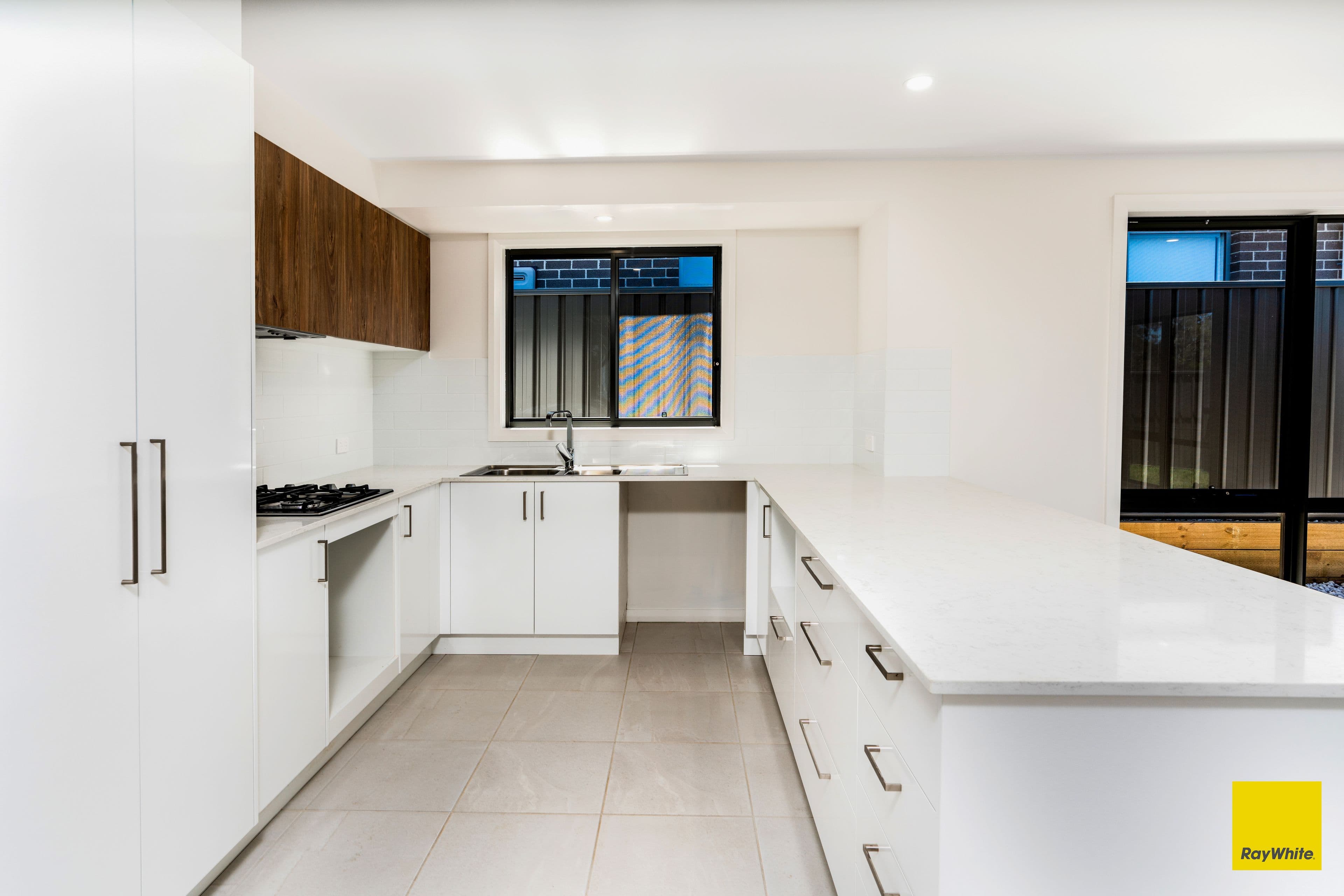 30/75 Yalwal Road, West Nowra NSW 2541, West Nowra - Thumbnail 4