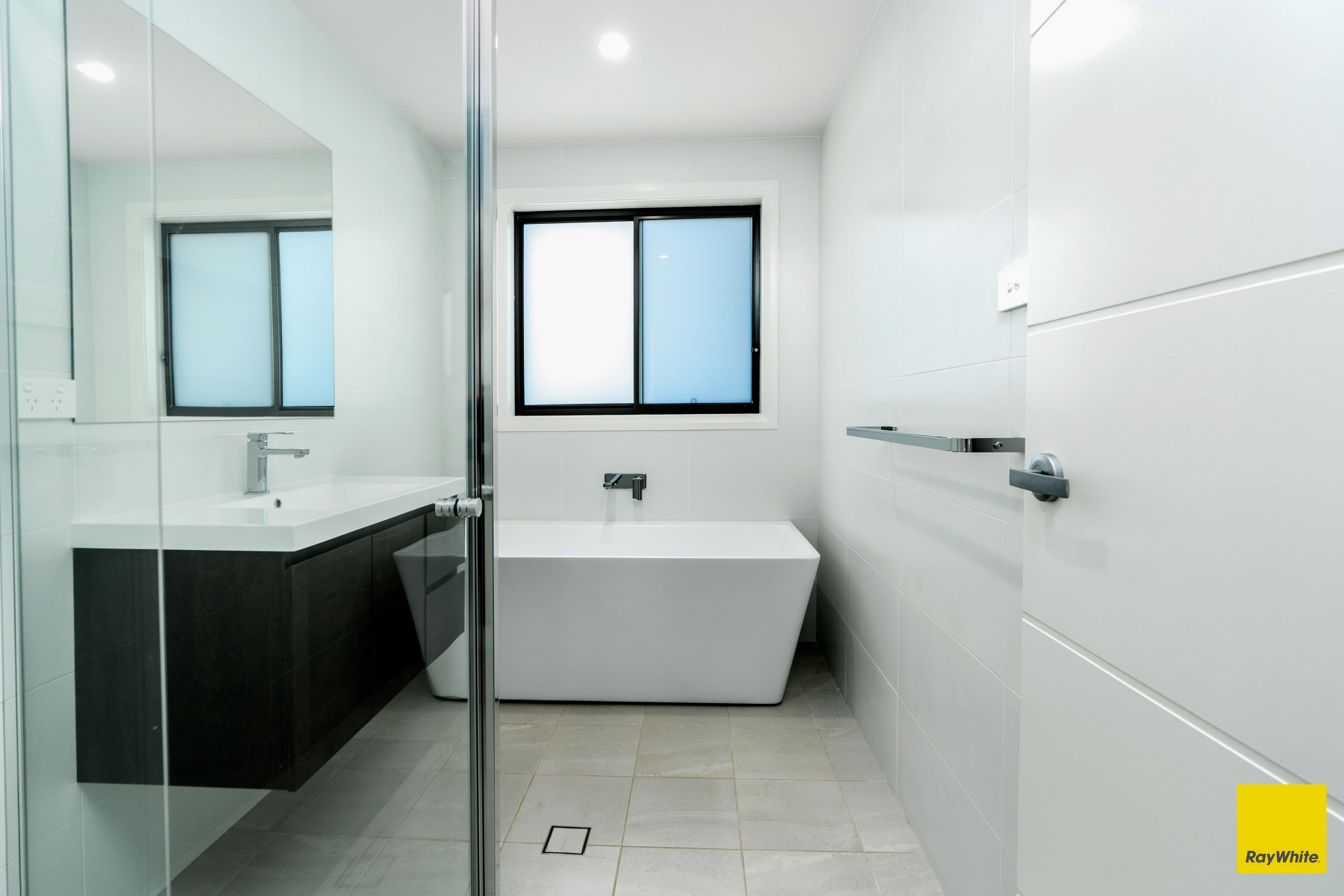 30/75 Yalwal Road, West Nowra NSW 2541, West Nowra - Thumbnail 5
