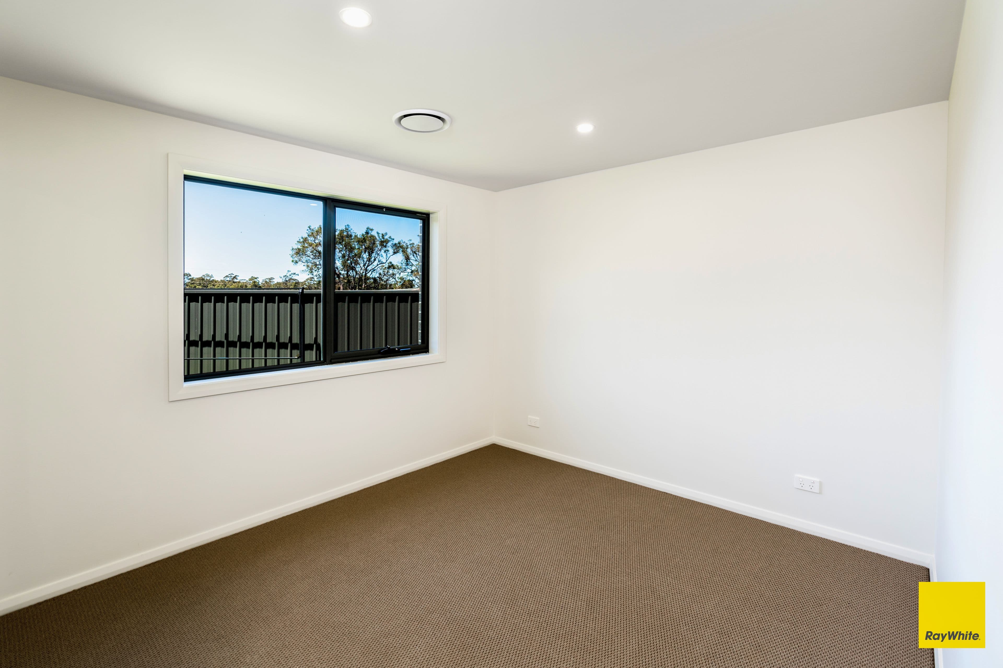 30/75 Yalwal Road, West Nowra NSW 2541, West Nowra - Thumbnail 6