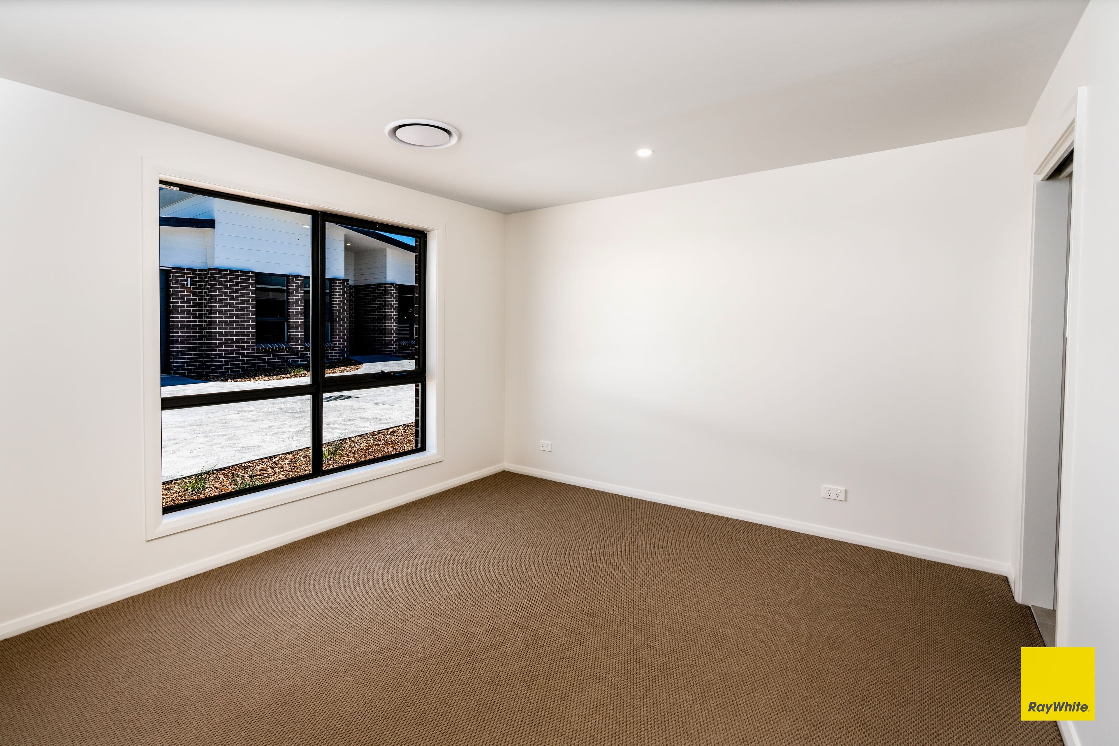 30/75 Yalwal Road, West Nowra NSW 2541, West Nowra - Thumbnail 7