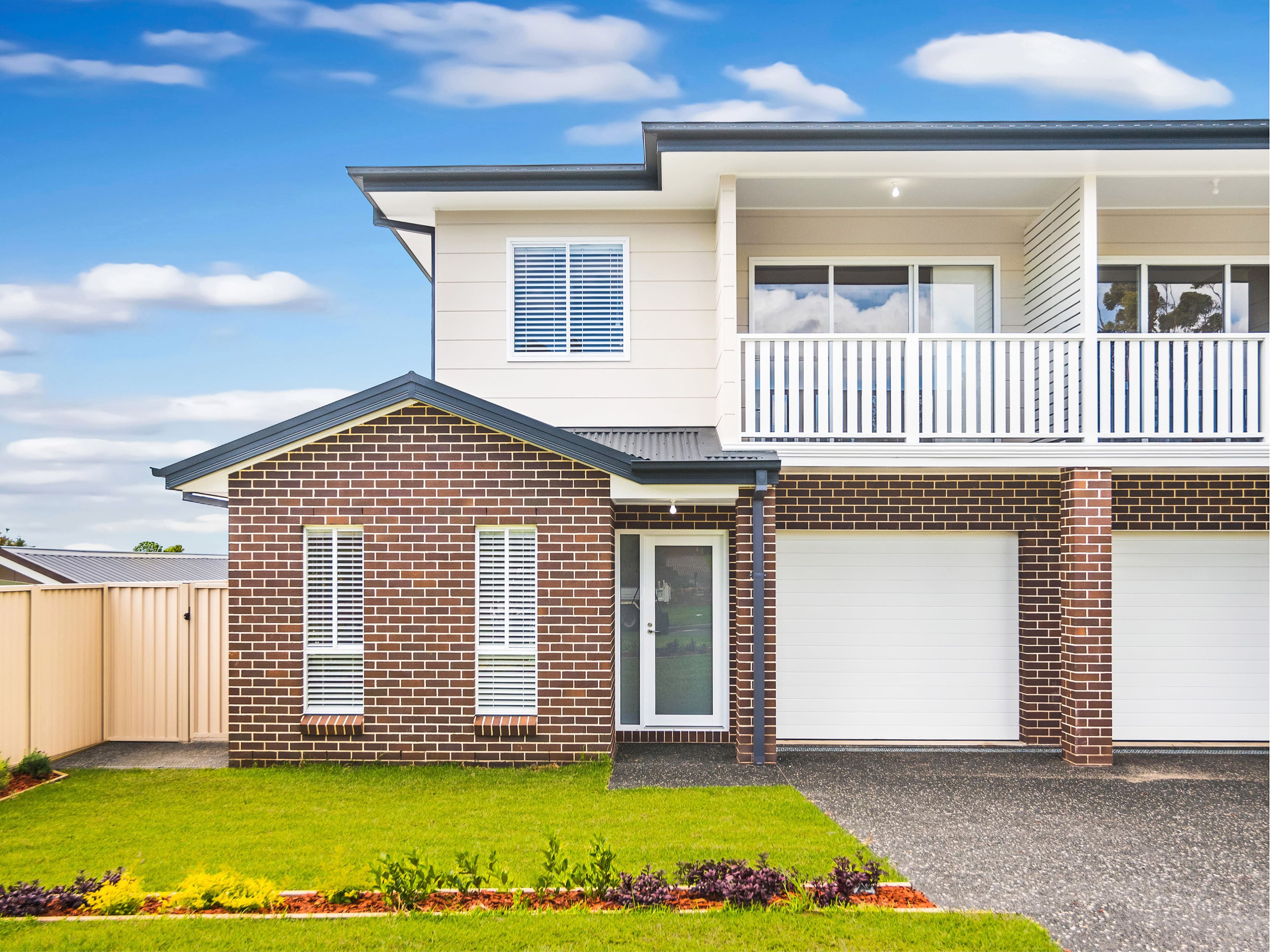 35 Laurina Avenue, Helensburgh - Image 1
