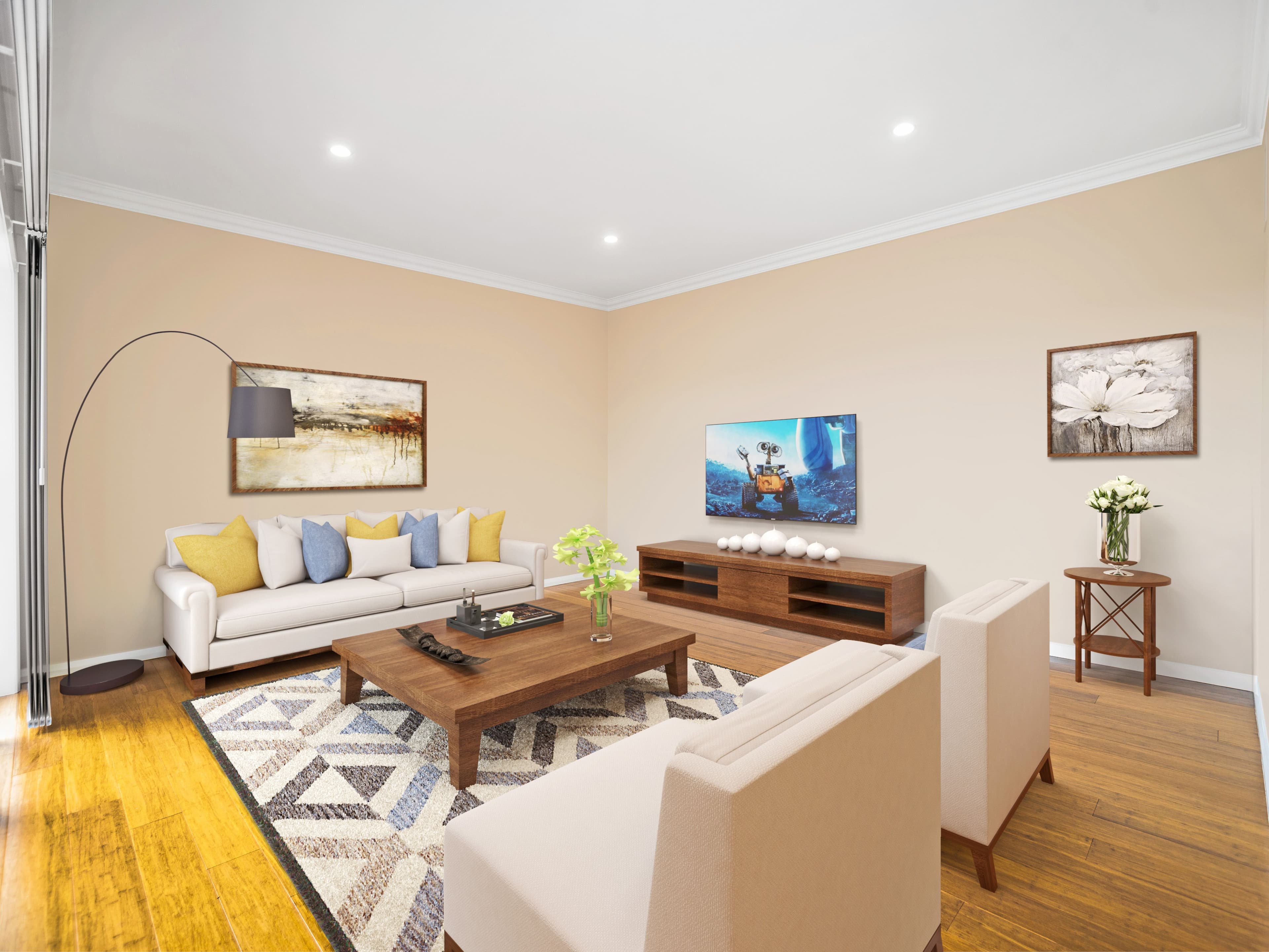 35 Laurina Avenue, Helensburgh - Thumbnail 3