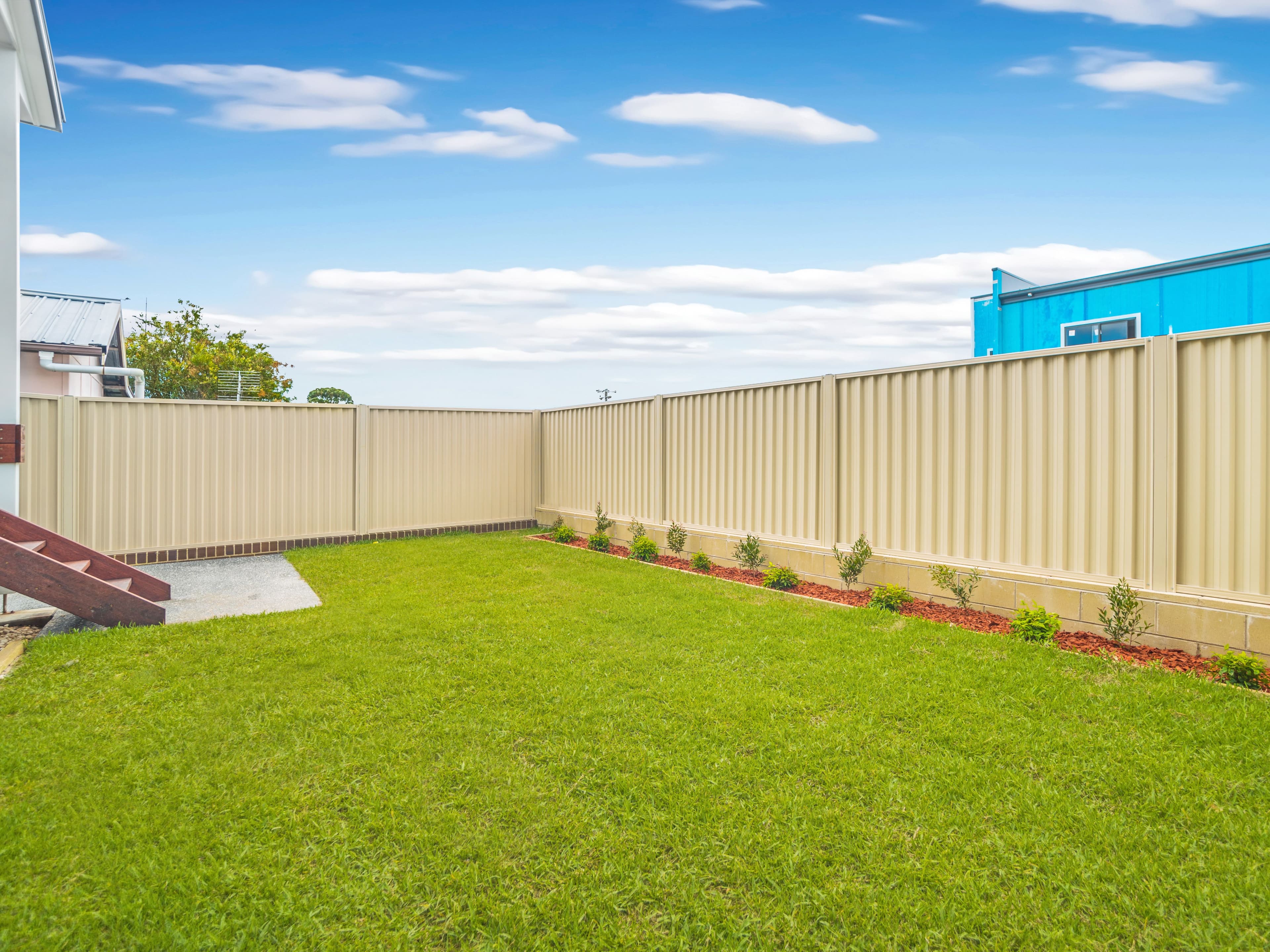 35 Laurina Avenue, Helensburgh - Thumbnail 5