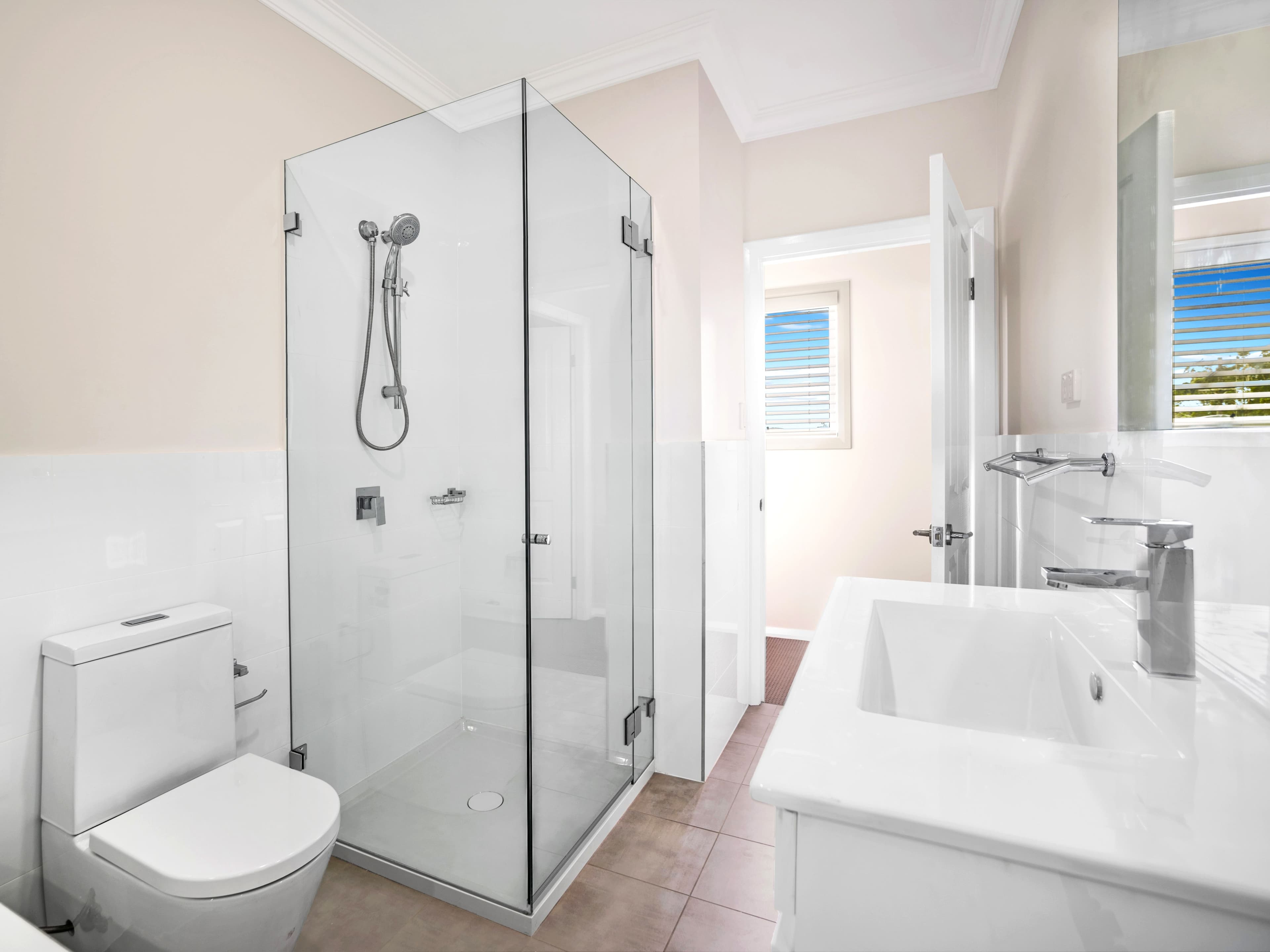 35 Laurina Avenue, Helensburgh - Thumbnail 6