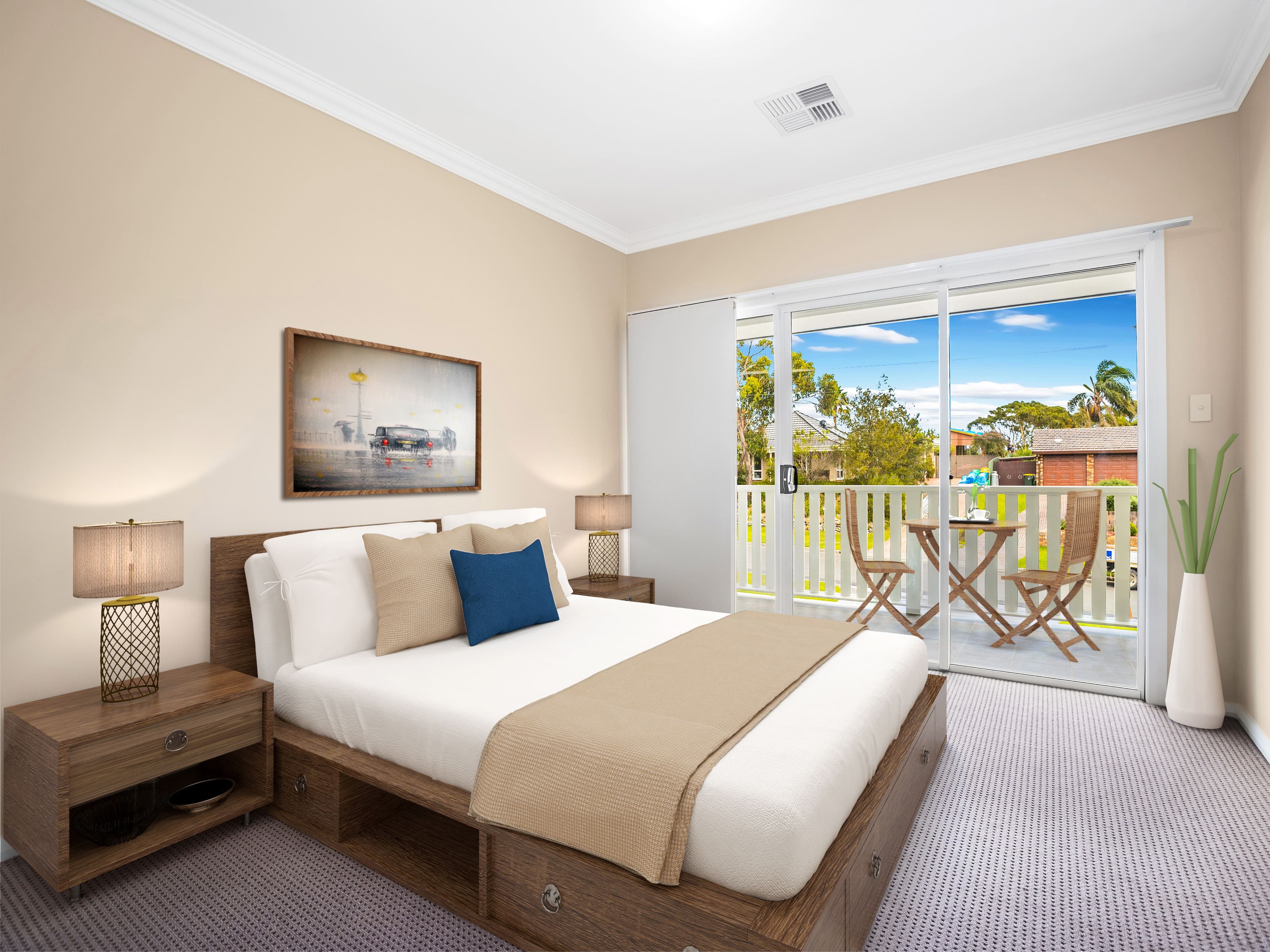 35 Laurina Avenue, Helensburgh - Thumbnail 7