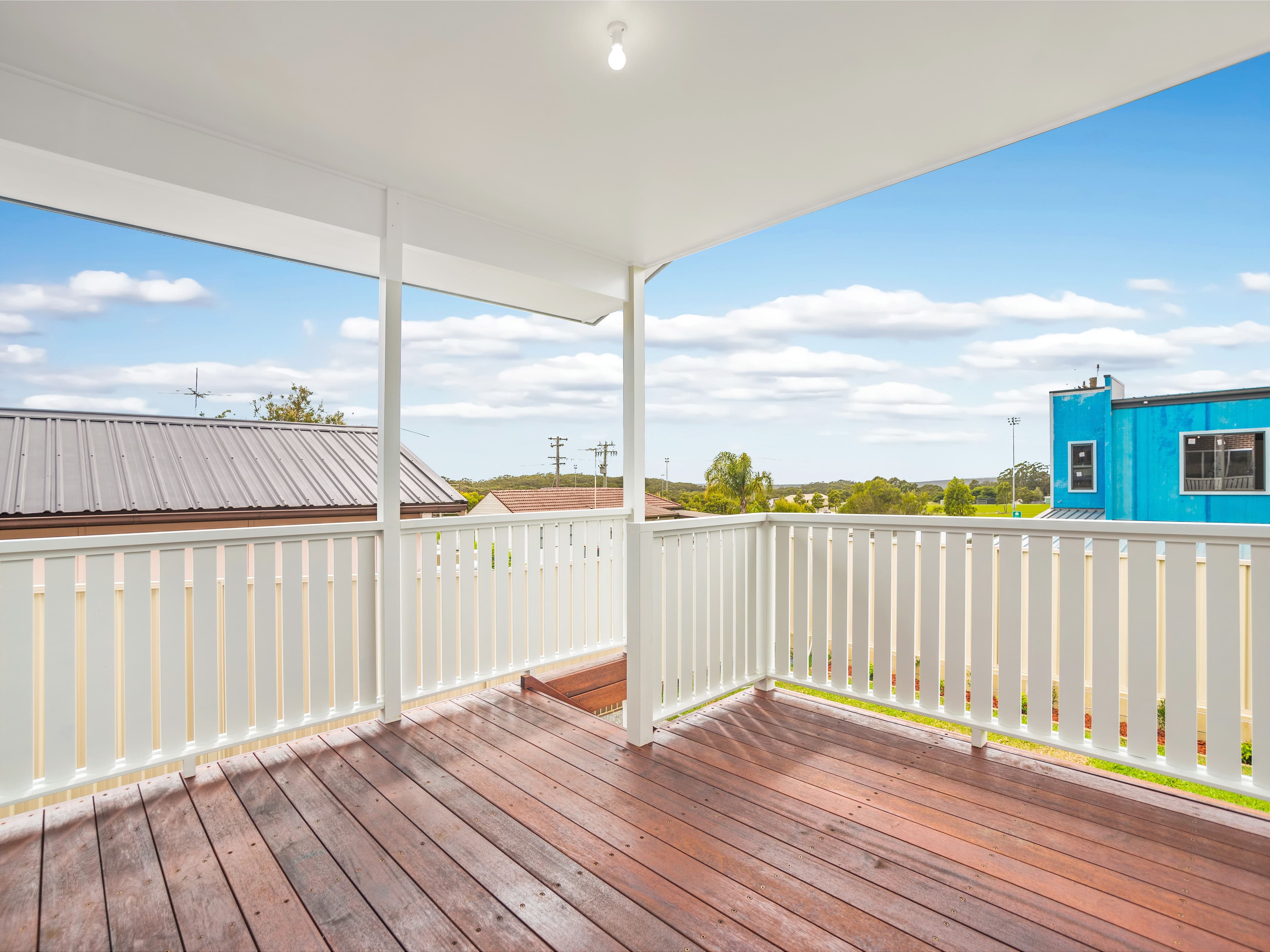 35 Laurina Avenue, Helensburgh - Thumbnail 8