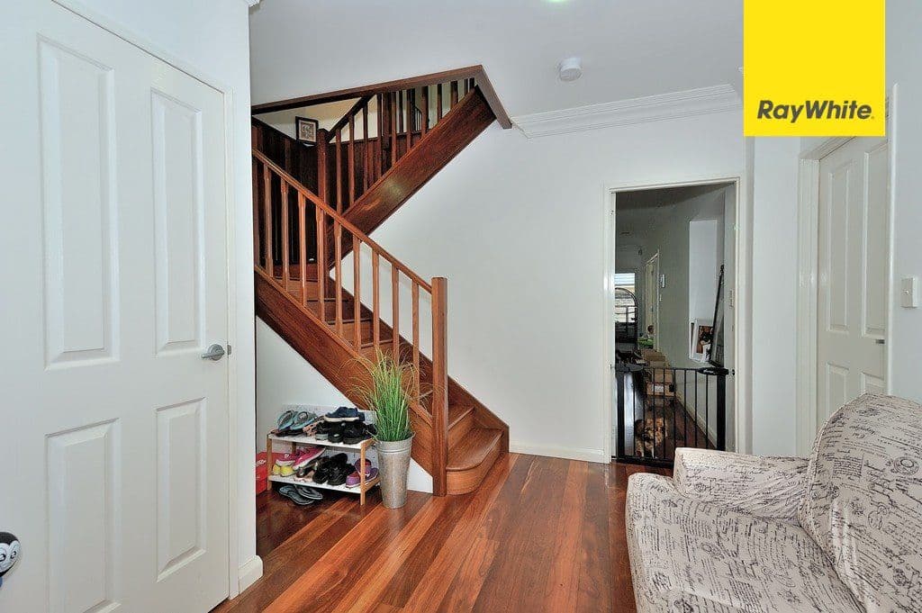98 Whitfield Street, Bassendean WA 6054, Bassendean - Thumbnail 2