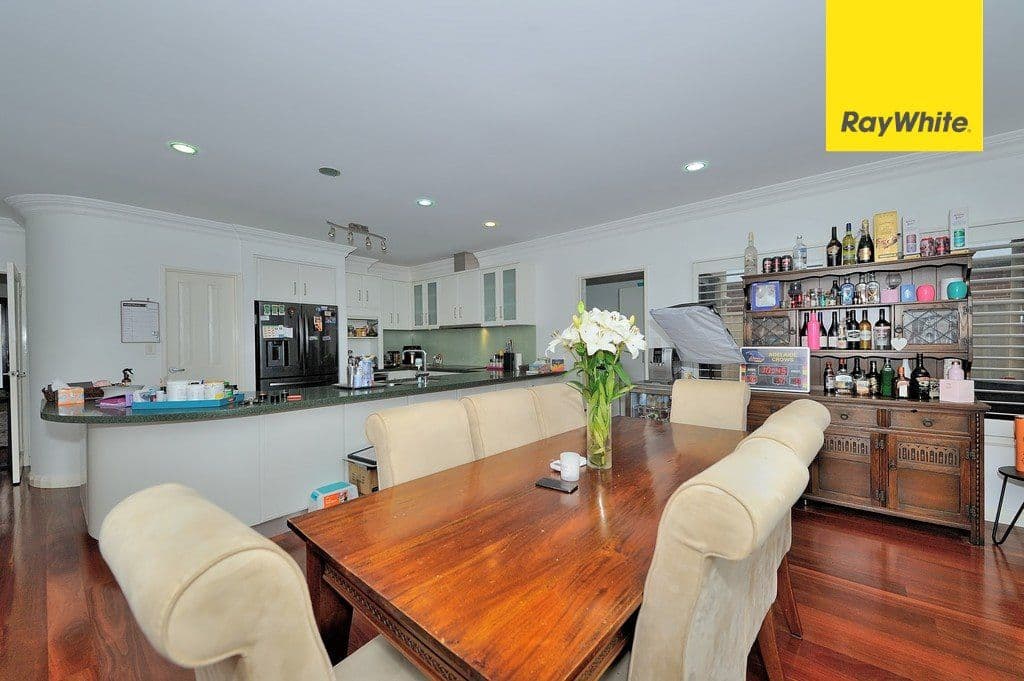 98 Whitfield Street, Bassendean WA 6054, Bassendean - Thumbnail 5