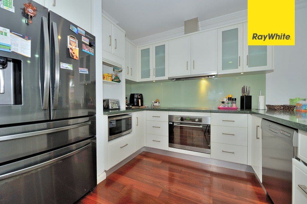 98 Whitfield Street, Bassendean WA 6054, Bassendean - Thumbnail 6