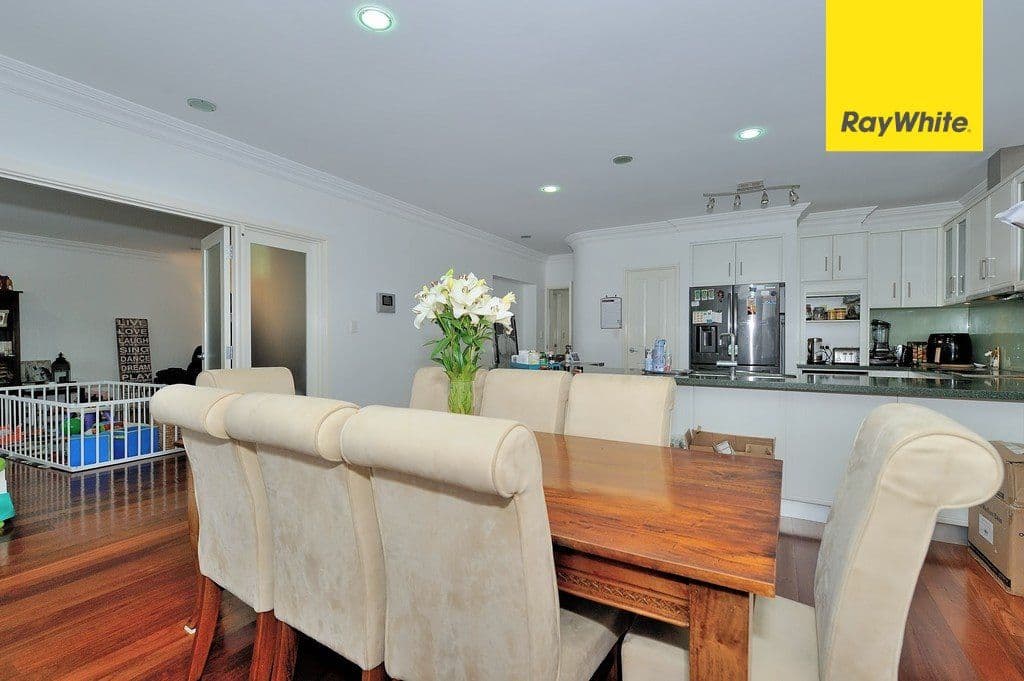 98 Whitfield Street, Bassendean WA 6054, Bassendean - Thumbnail 8