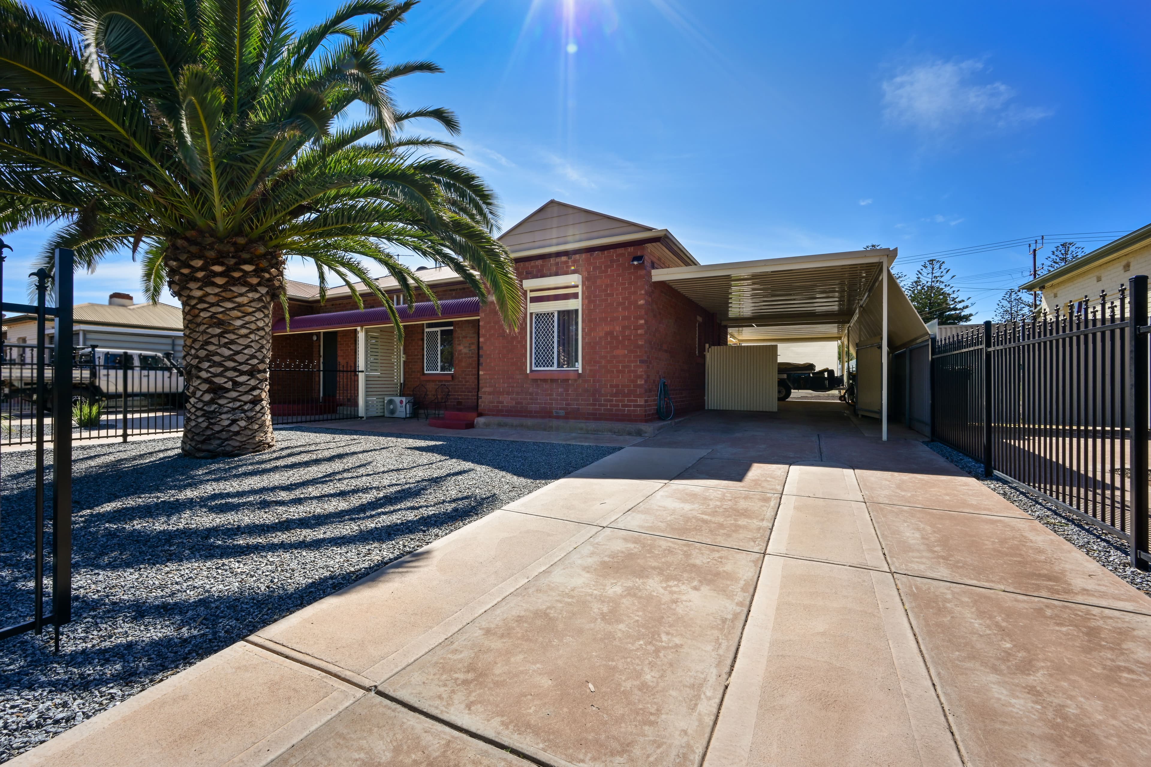 22 Goodman Street, Whyalla SA 5600, Whyalla - Image 1