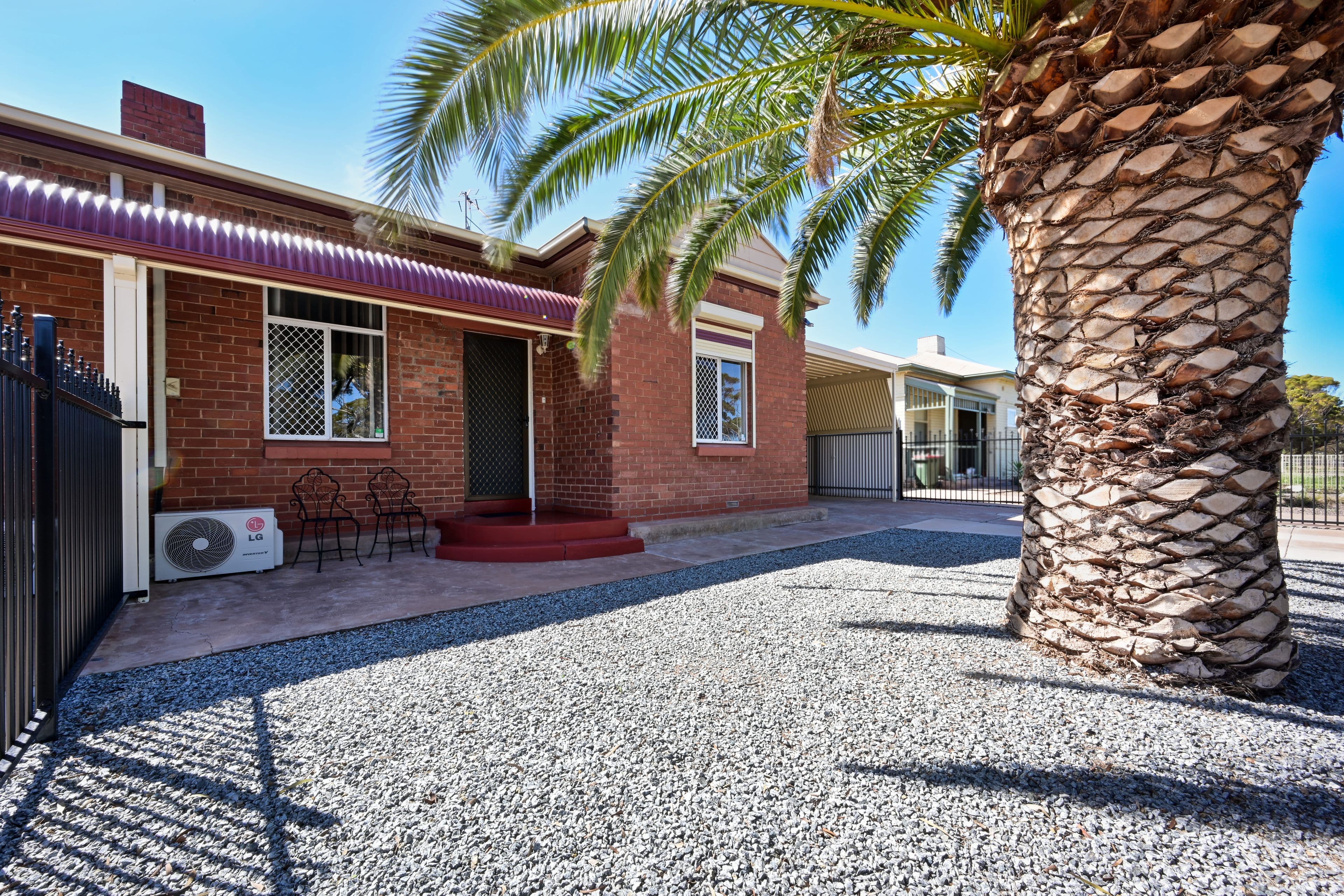 22 Goodman Street, Whyalla SA 5600, Whyalla - Thumbnail 2
