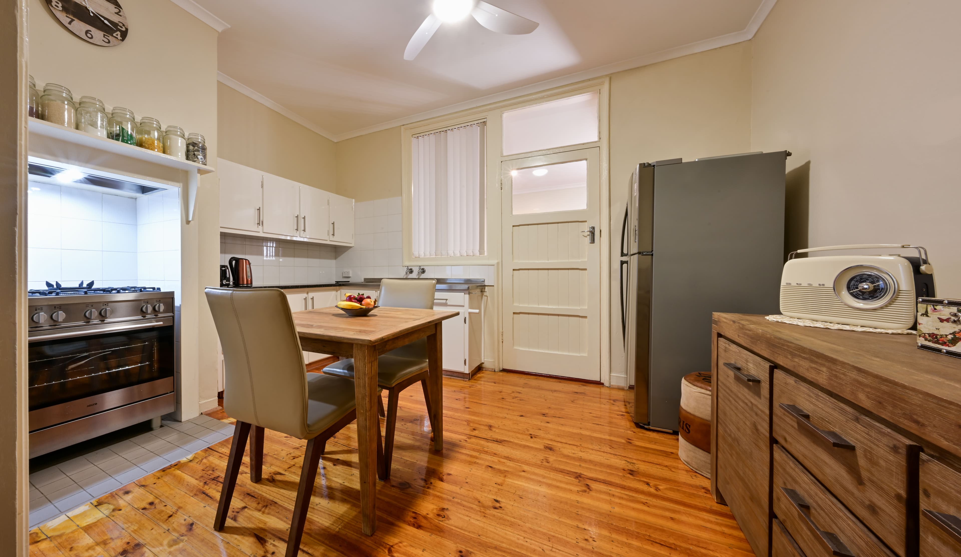 22 Goodman Street, Whyalla SA 5600, Whyalla - Thumbnail 3