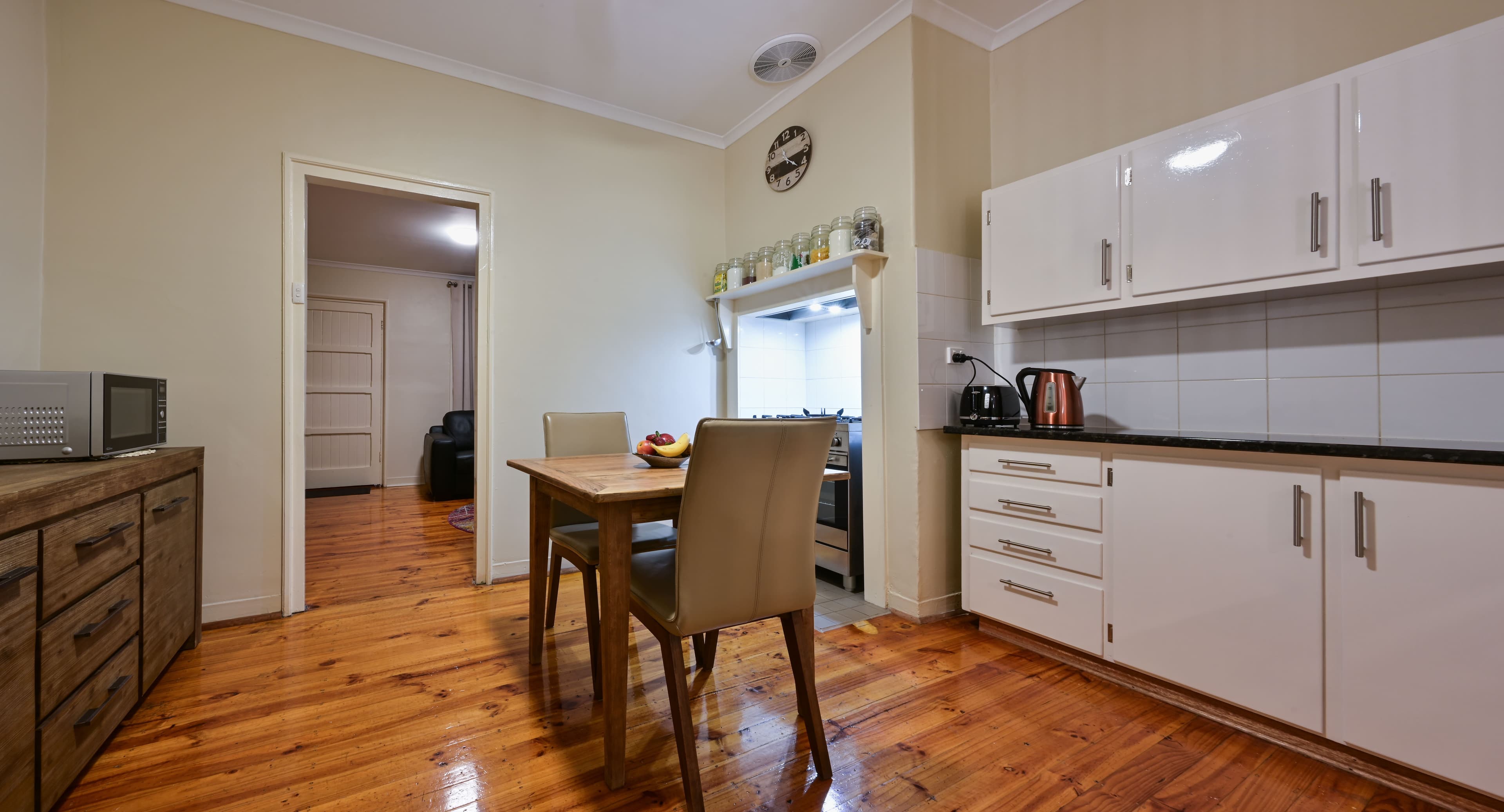 22 Goodman Street, Whyalla SA 5600, Whyalla - Thumbnail 4