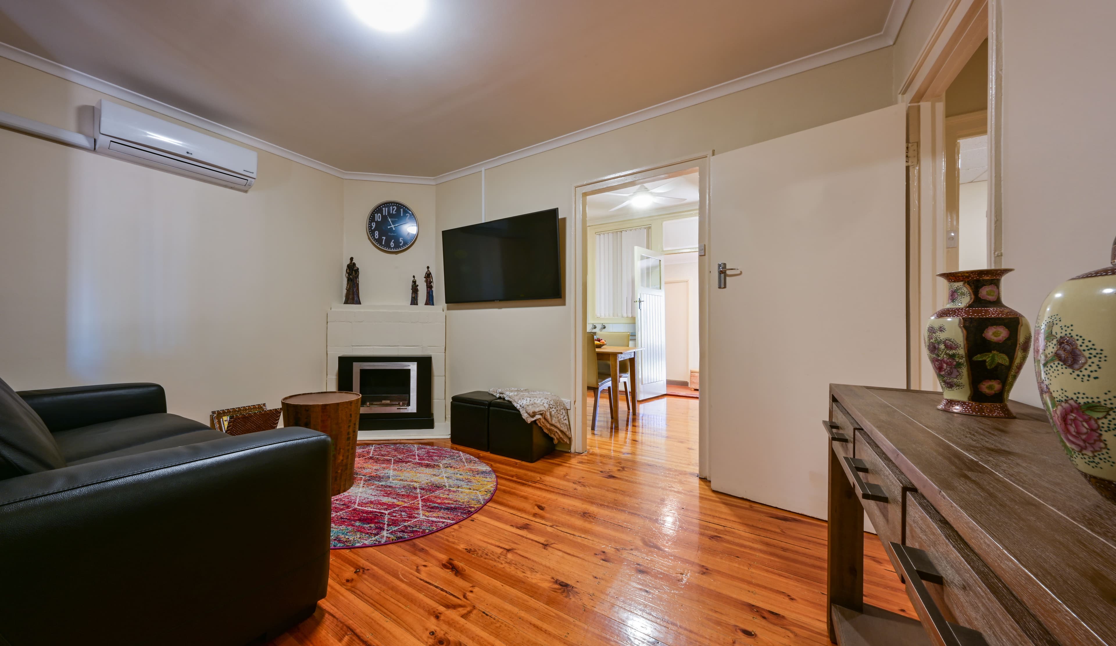 22 Goodman Street, Whyalla SA 5600, Whyalla - Thumbnail 5