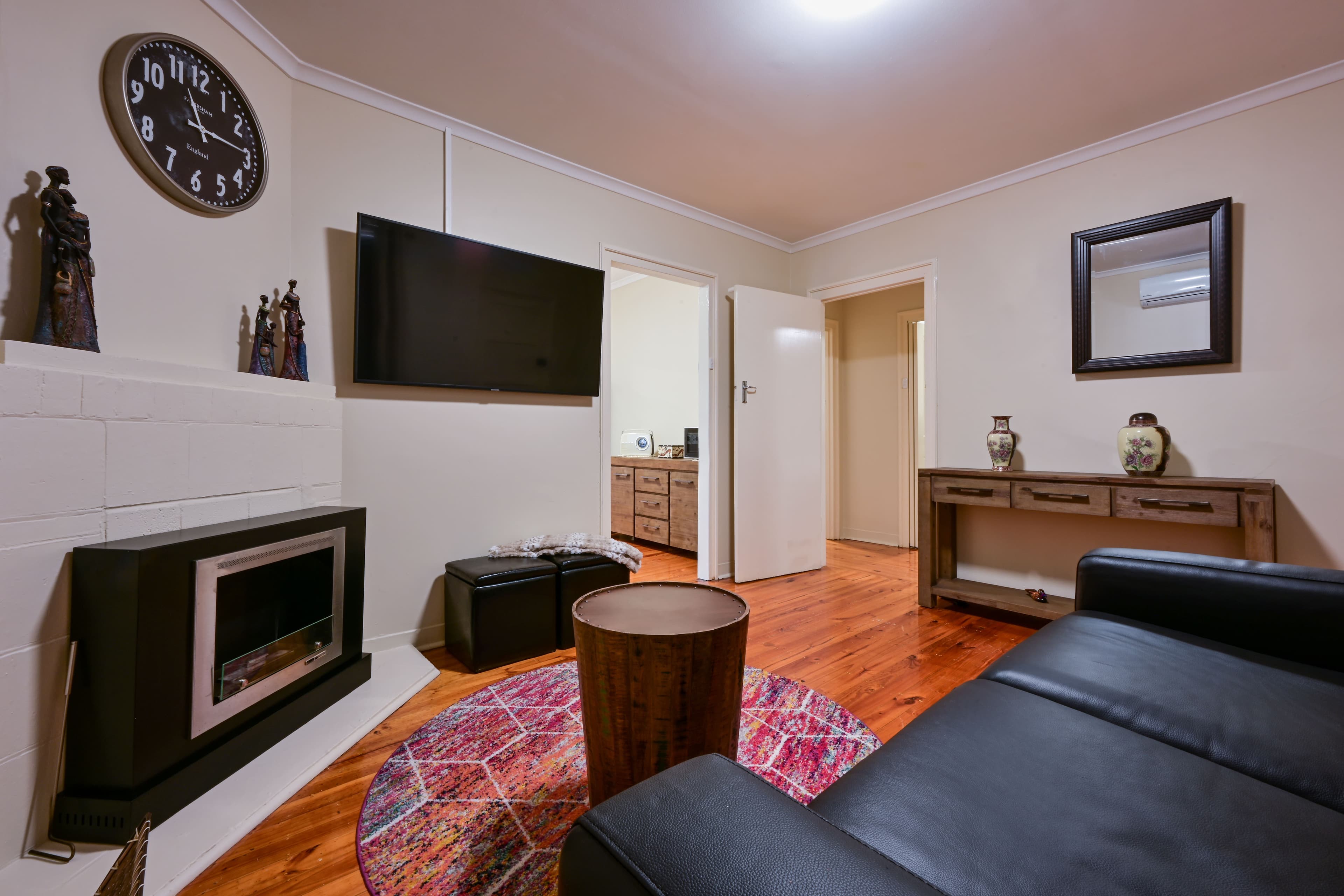 22 Goodman Street, Whyalla SA 5600, Whyalla - Thumbnail 6