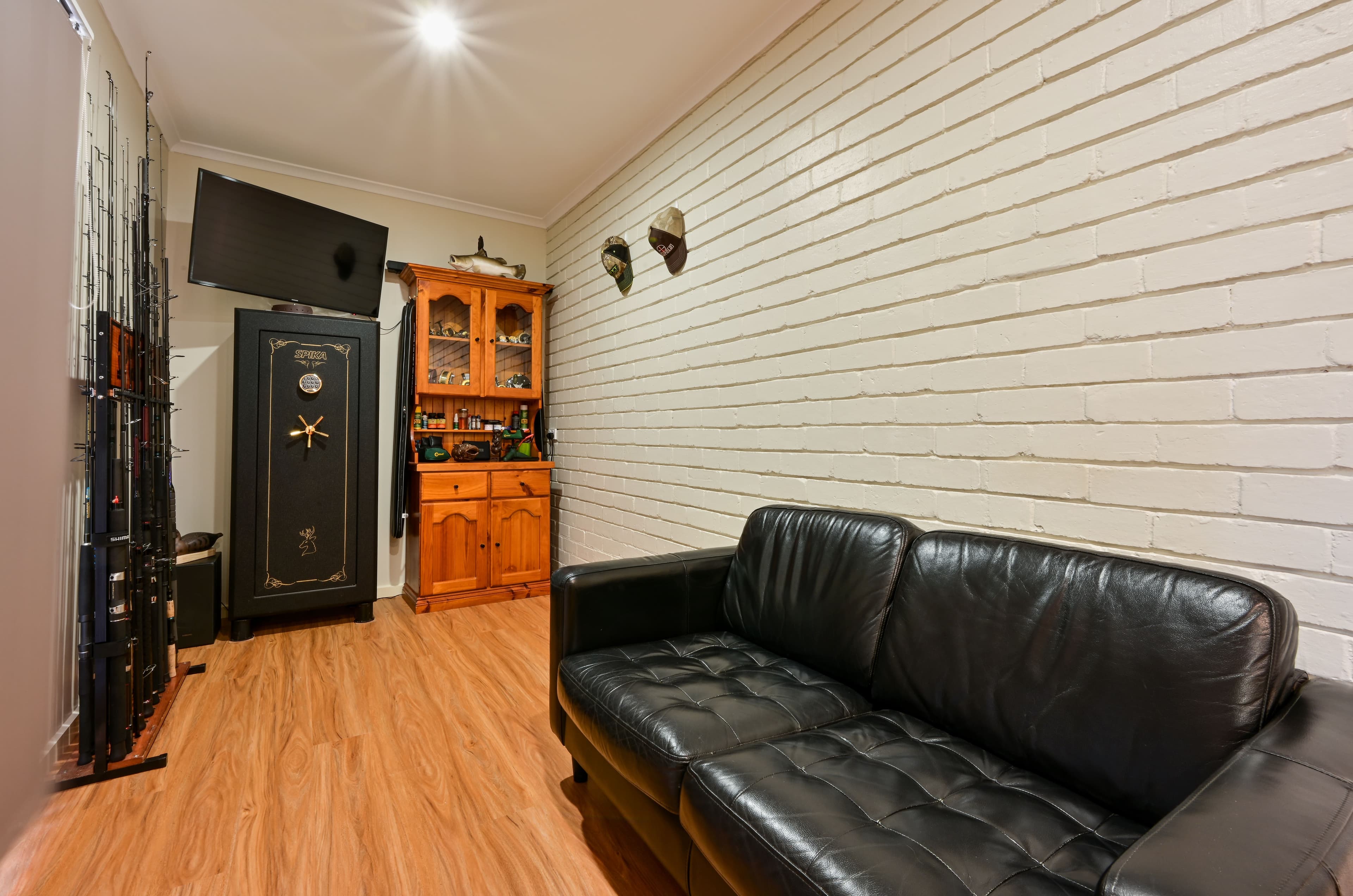 22 Goodman Street, Whyalla SA 5600, Whyalla - Thumbnail 7