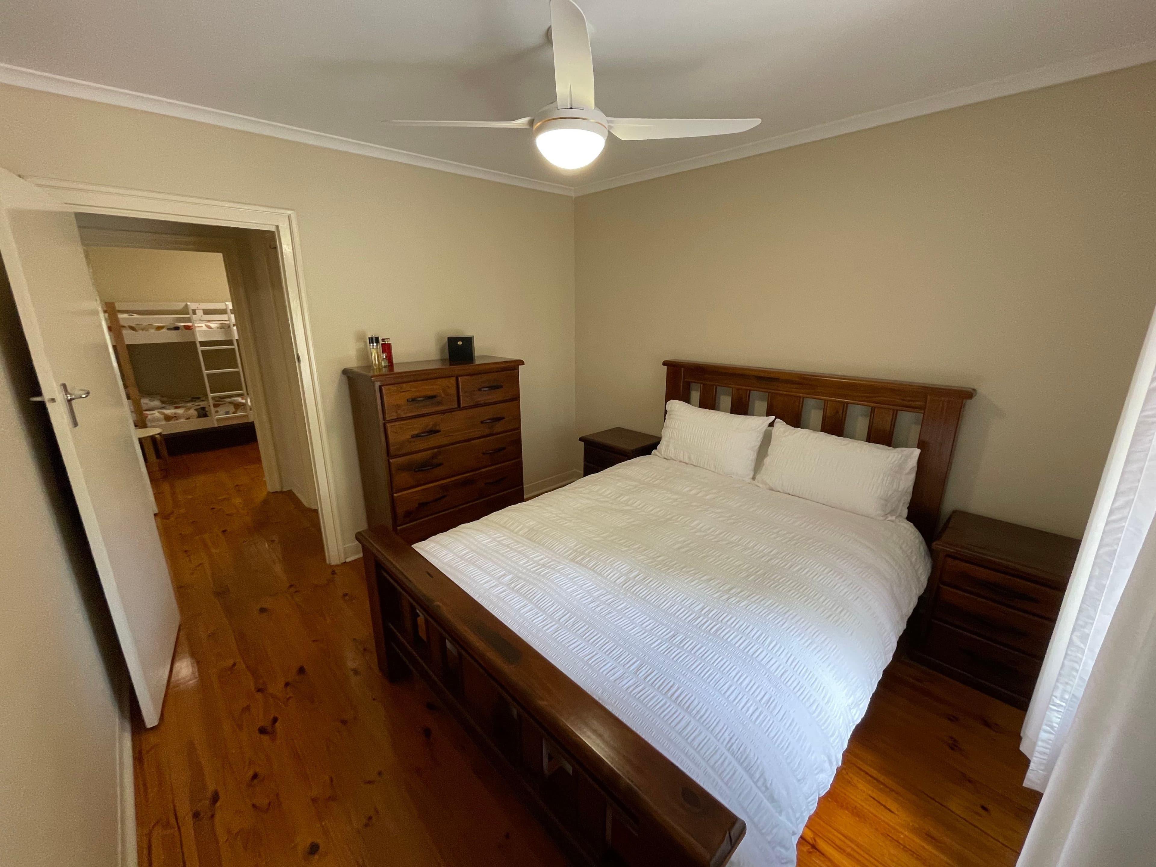 22 Goodman Street, Whyalla SA 5600, Whyalla - Thumbnail 8