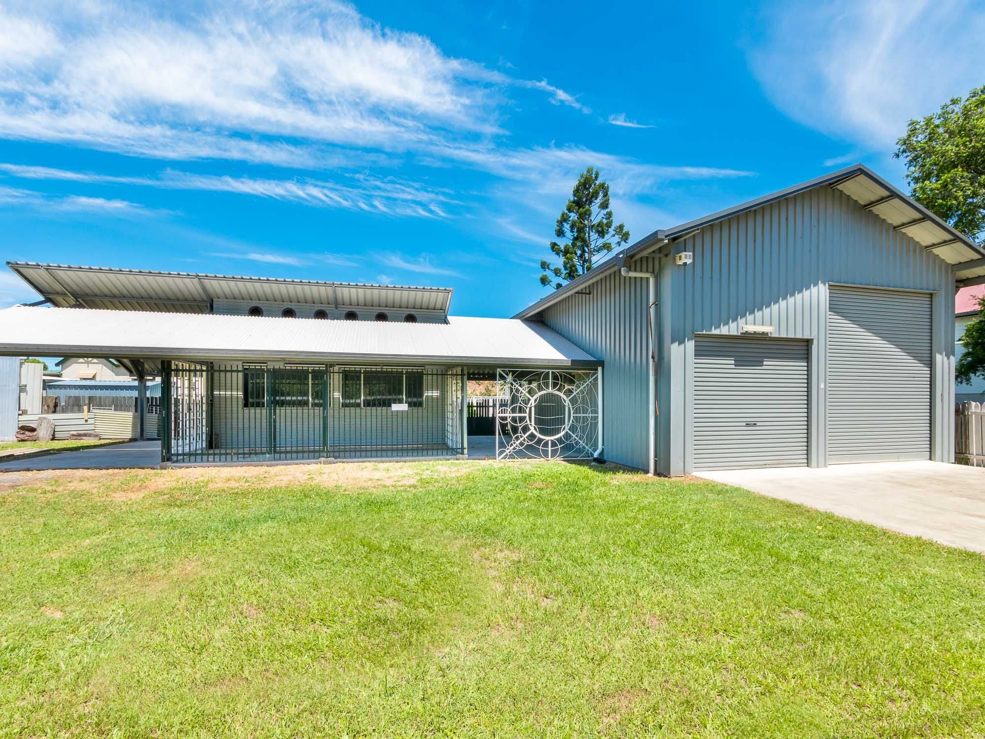 93 Crown Street, South Lismore - Thumbnail 2