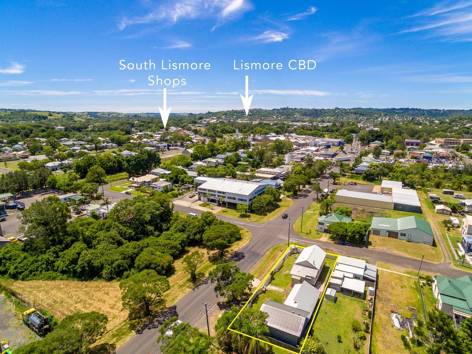 93 Crown Street, South Lismore - Thumbnail 3